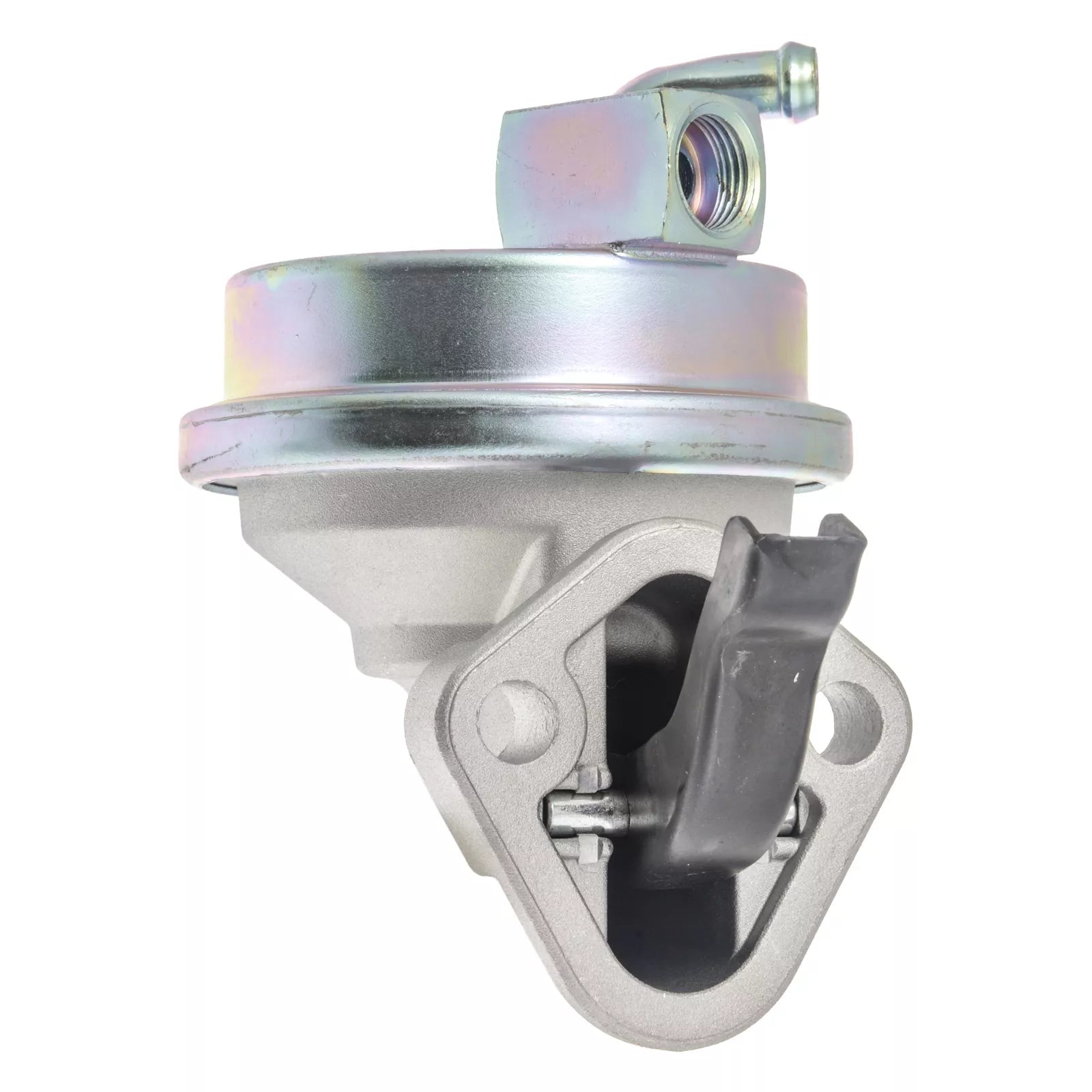 BOMBA MECÁNICA CHEVROLET GMC G10 G1500 G20 G2500 79-88