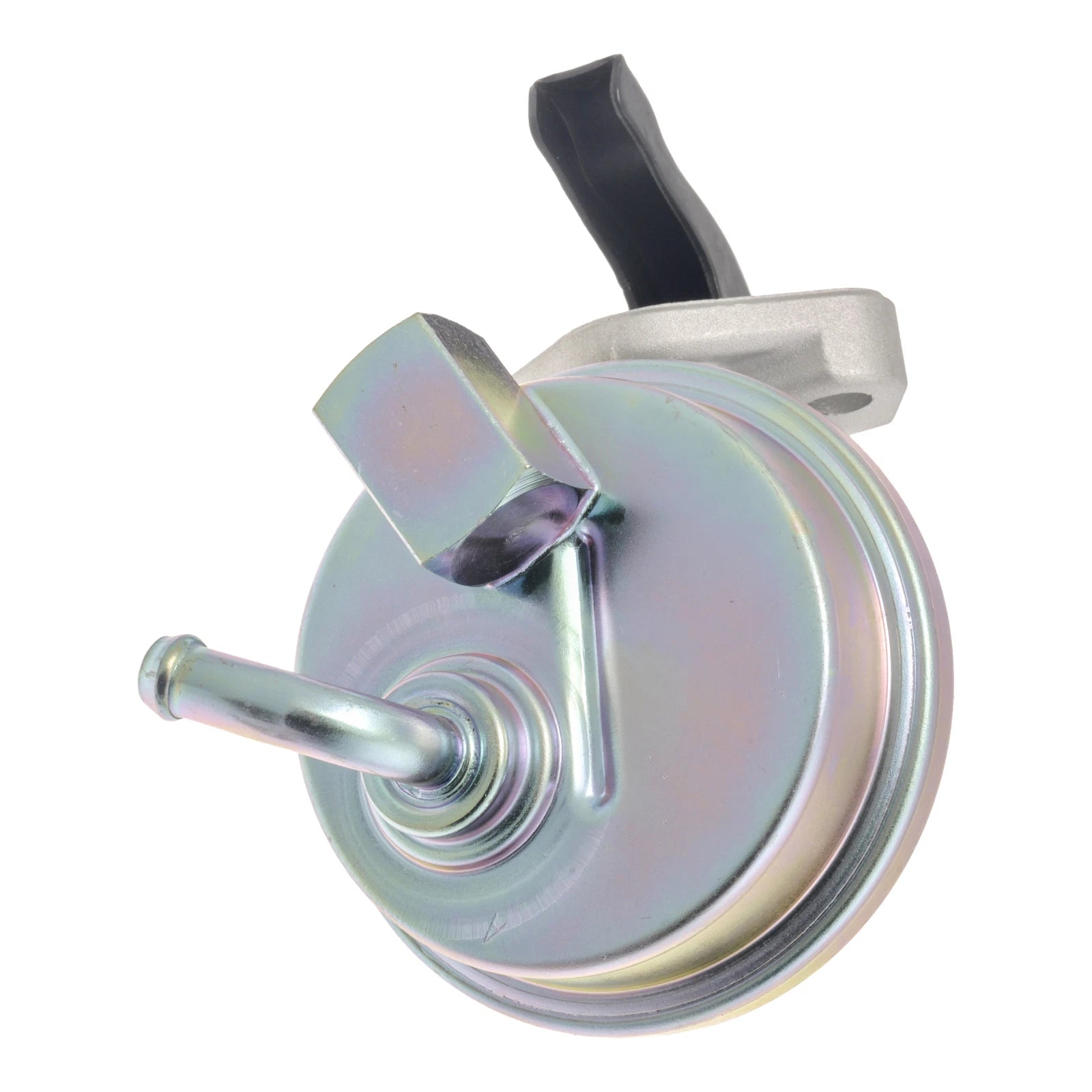 BOMBA MECÁNICA CHEVROLET GMC G10 G1500 G20 G2500 79-88