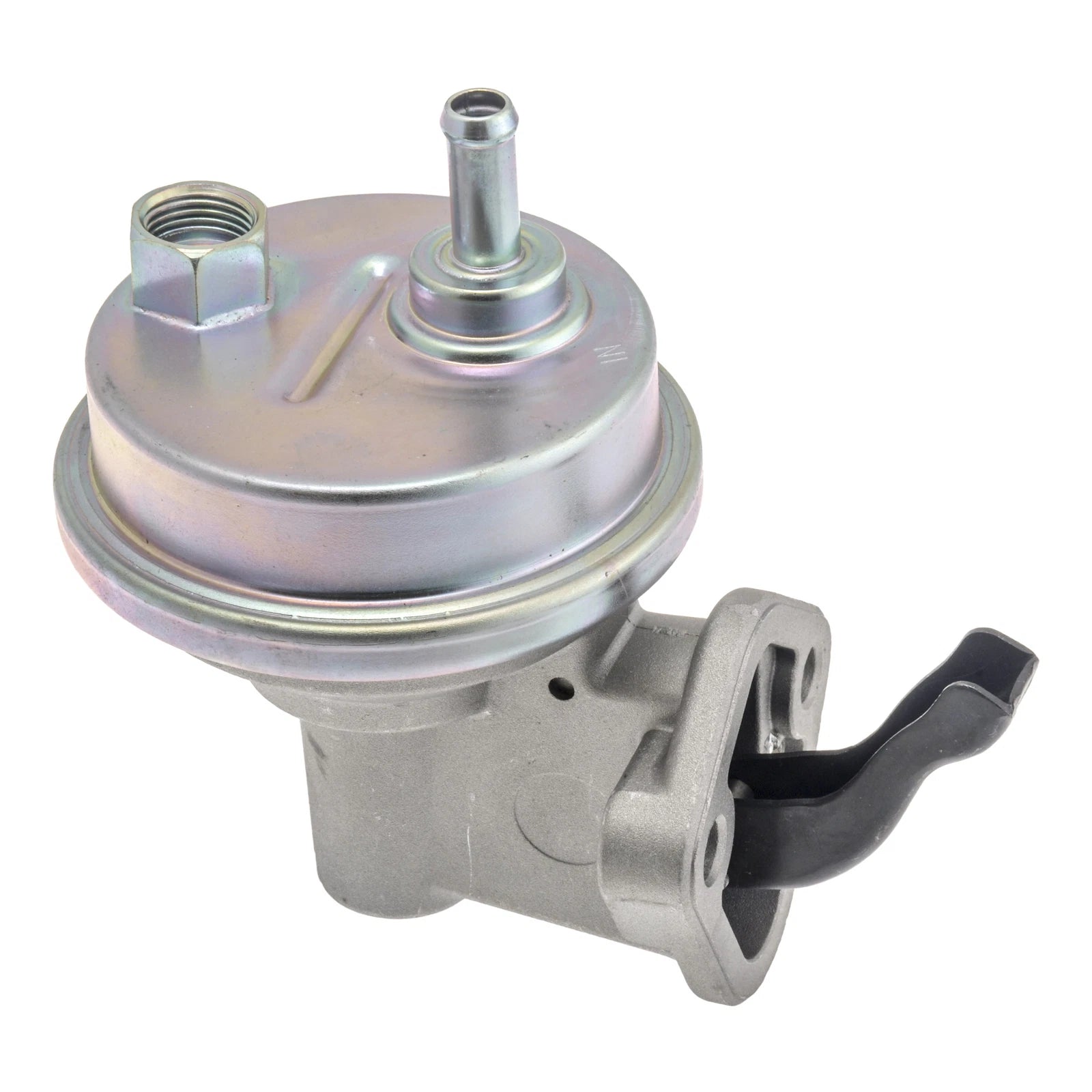 BOMBA MECANICA CHEVROLET GMC PONTIAC CABALLERO 1979-1984