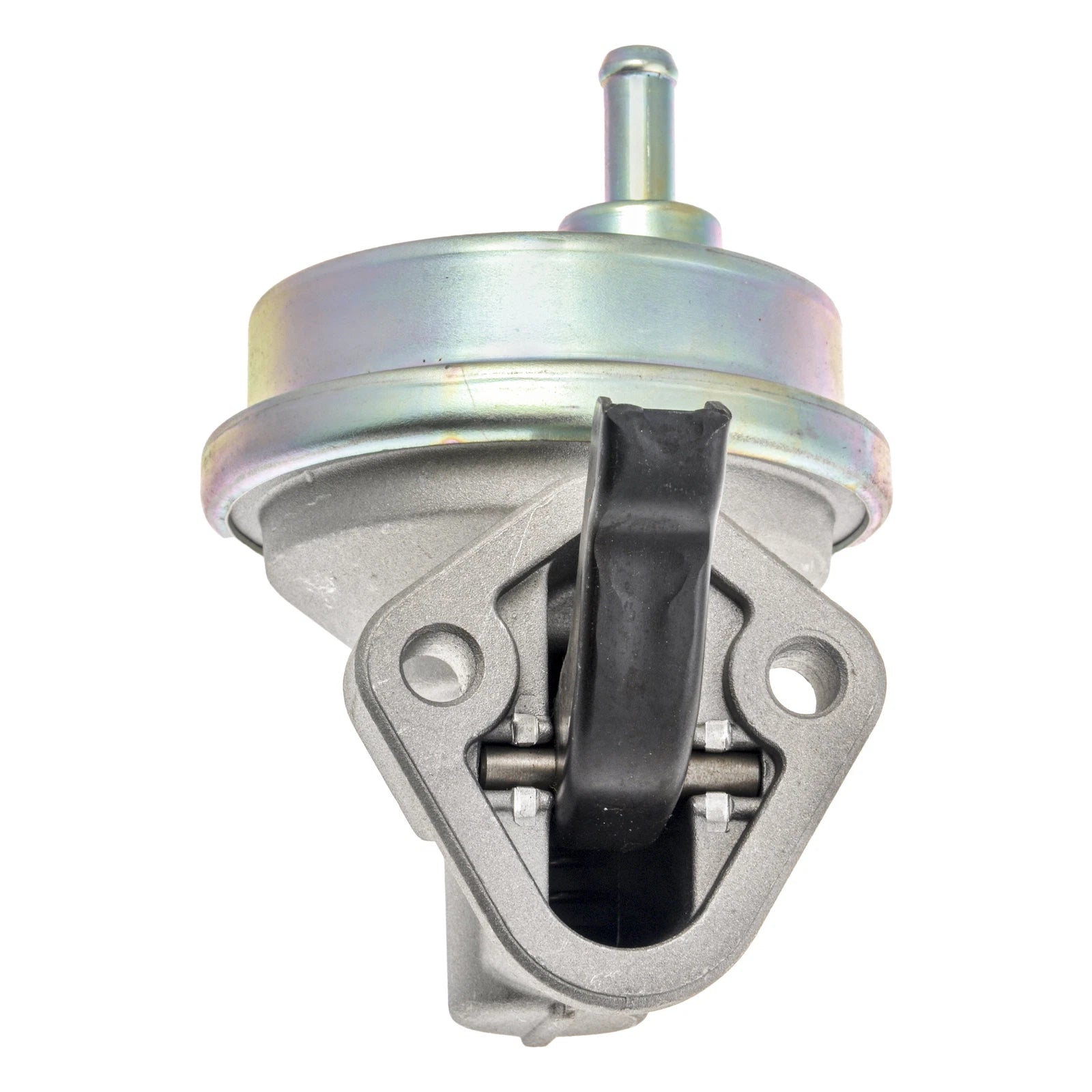 BOMBA MECANICA CHEVROLET GMC PONTIAC CABALLERO 1979-1984