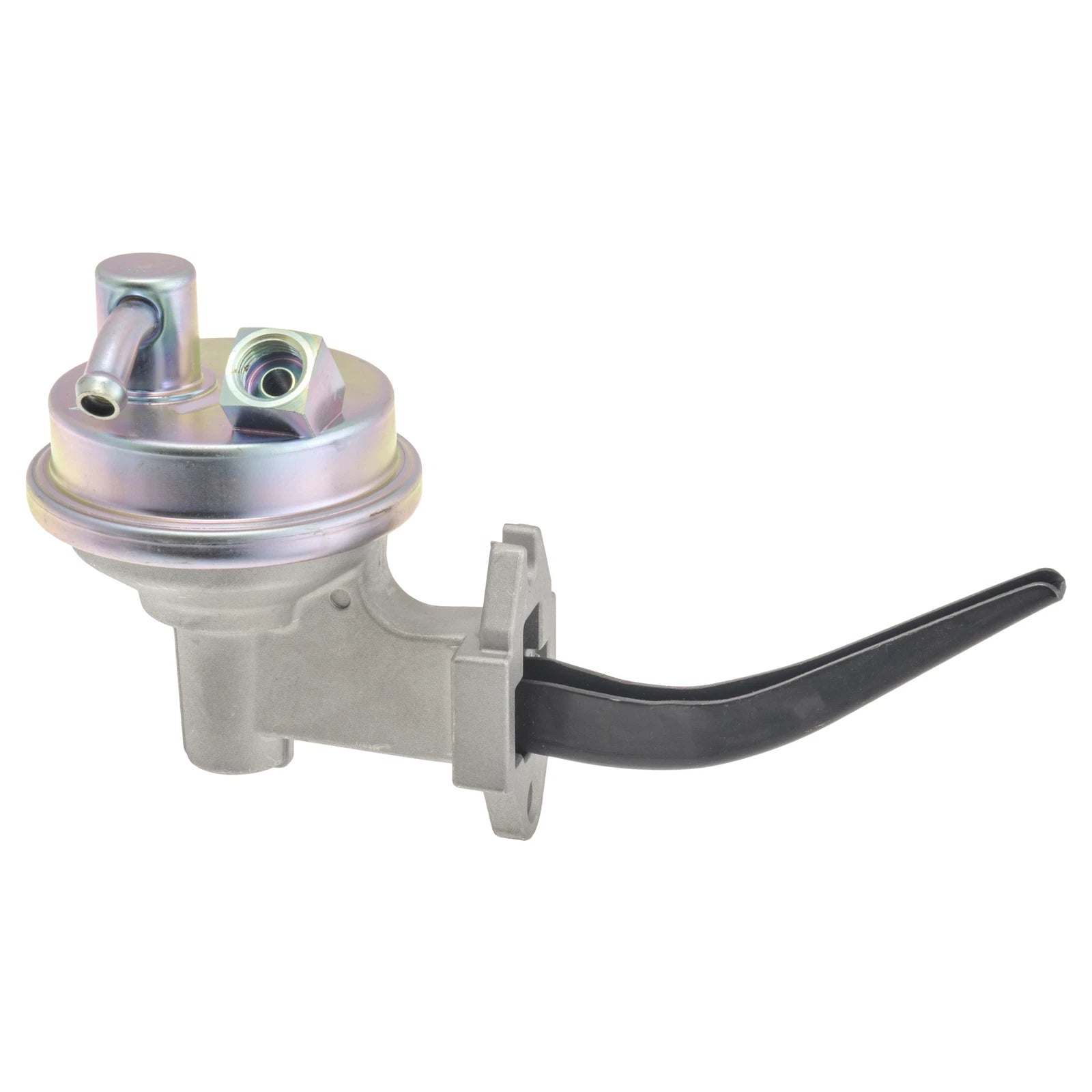 BOMBA MECÁNICA BUICK CHEVROLET OLDSMOBILE PONTIAC 70-84