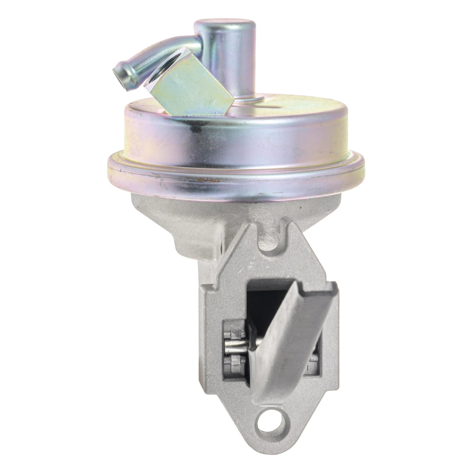 BOMBA MECÁNICA BUICK CHEVROLET OLDSMOBILE PONTIAC 70-84