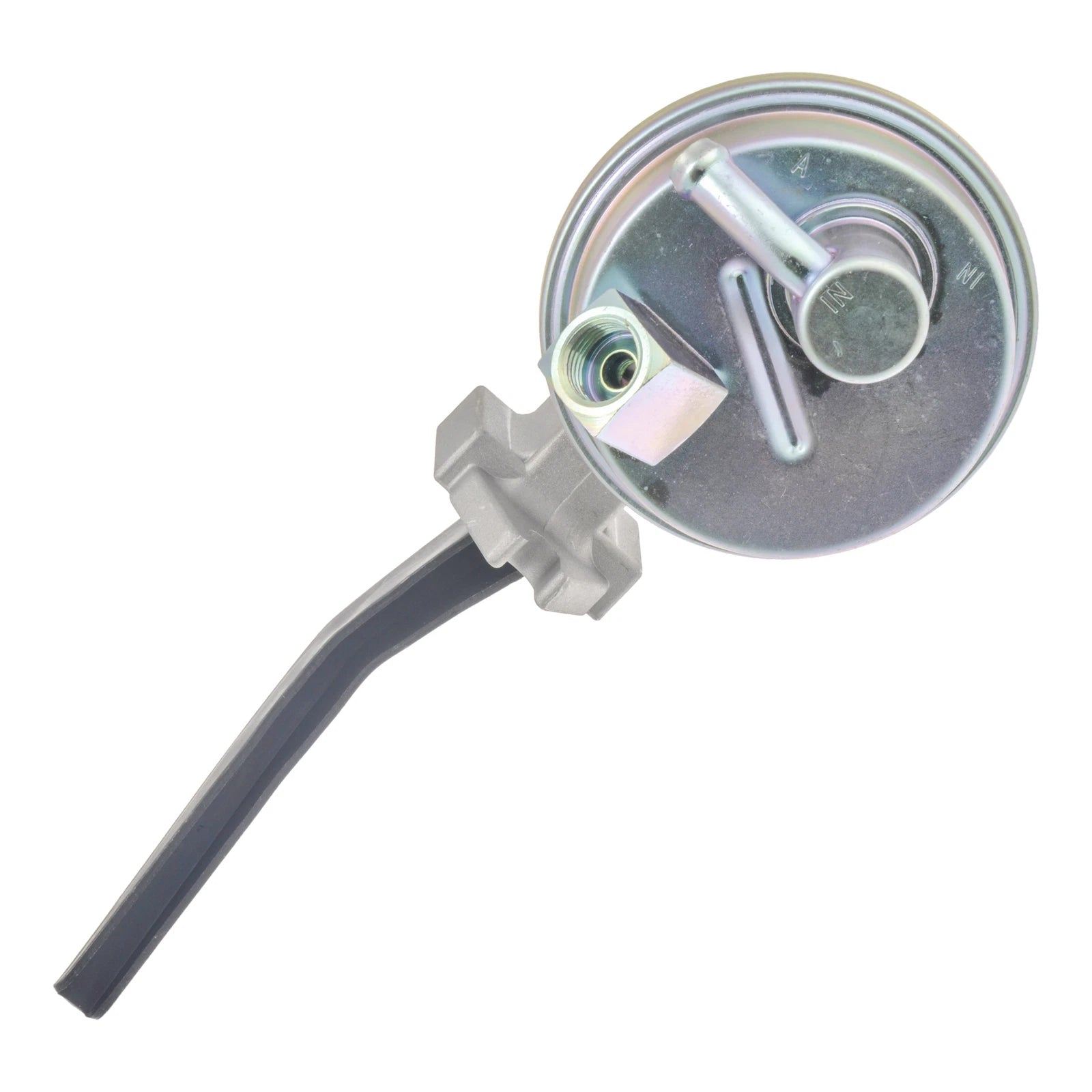 BOMBA MECÁNICA BUICK CHEVROLET OLDSMOBILE PONTIAC 70-84