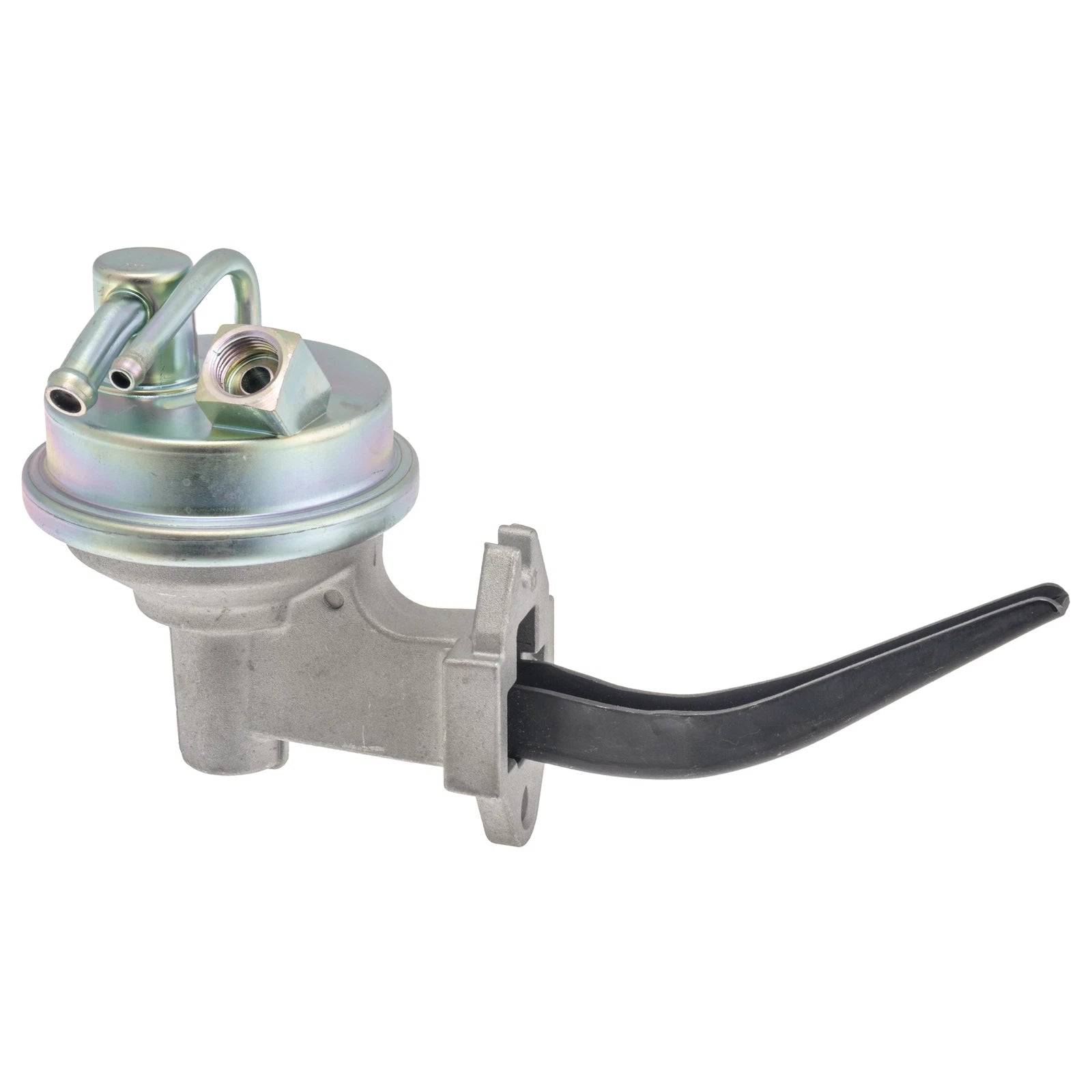 BOMBA MECÁNICA BUICK CADILLAC CHEVROLET OLDSMOBILE 70-90