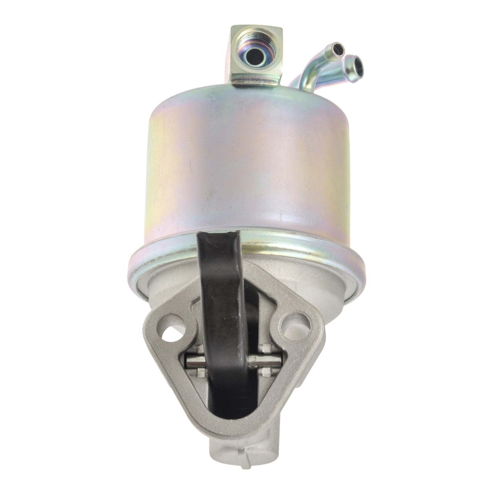 BOMBA MECÁNICA CHEVROLET GMC G10 G1500 G20 G2500 81-88