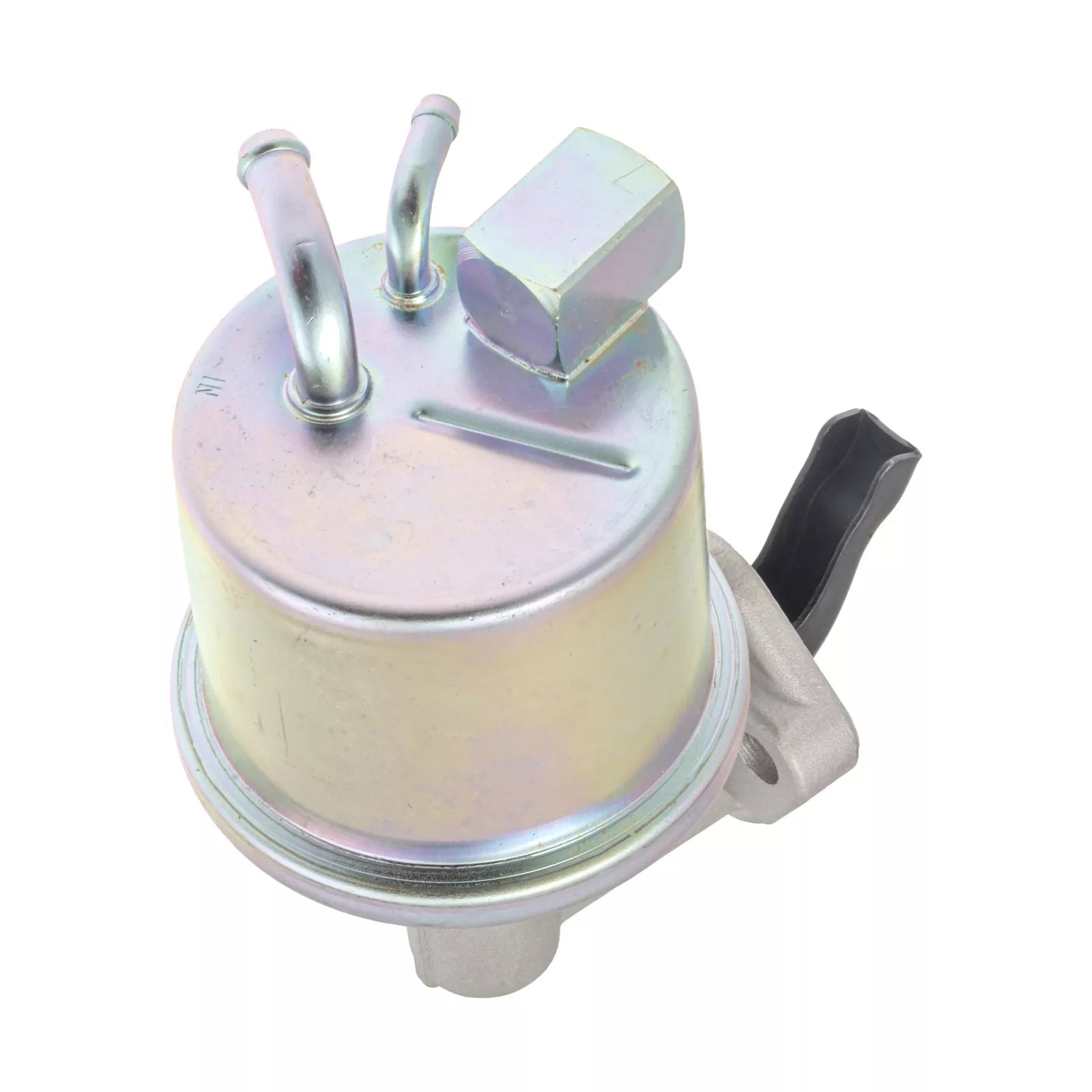 BOMBA MECÁNICA CHEVROLET GMC G10 G1500 G20 G2500 81-88