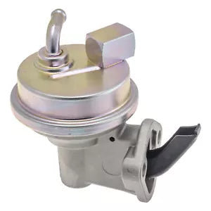 BOMBA MECÁNICA CHEVROLET GMC BLAZER C10 1982-1989