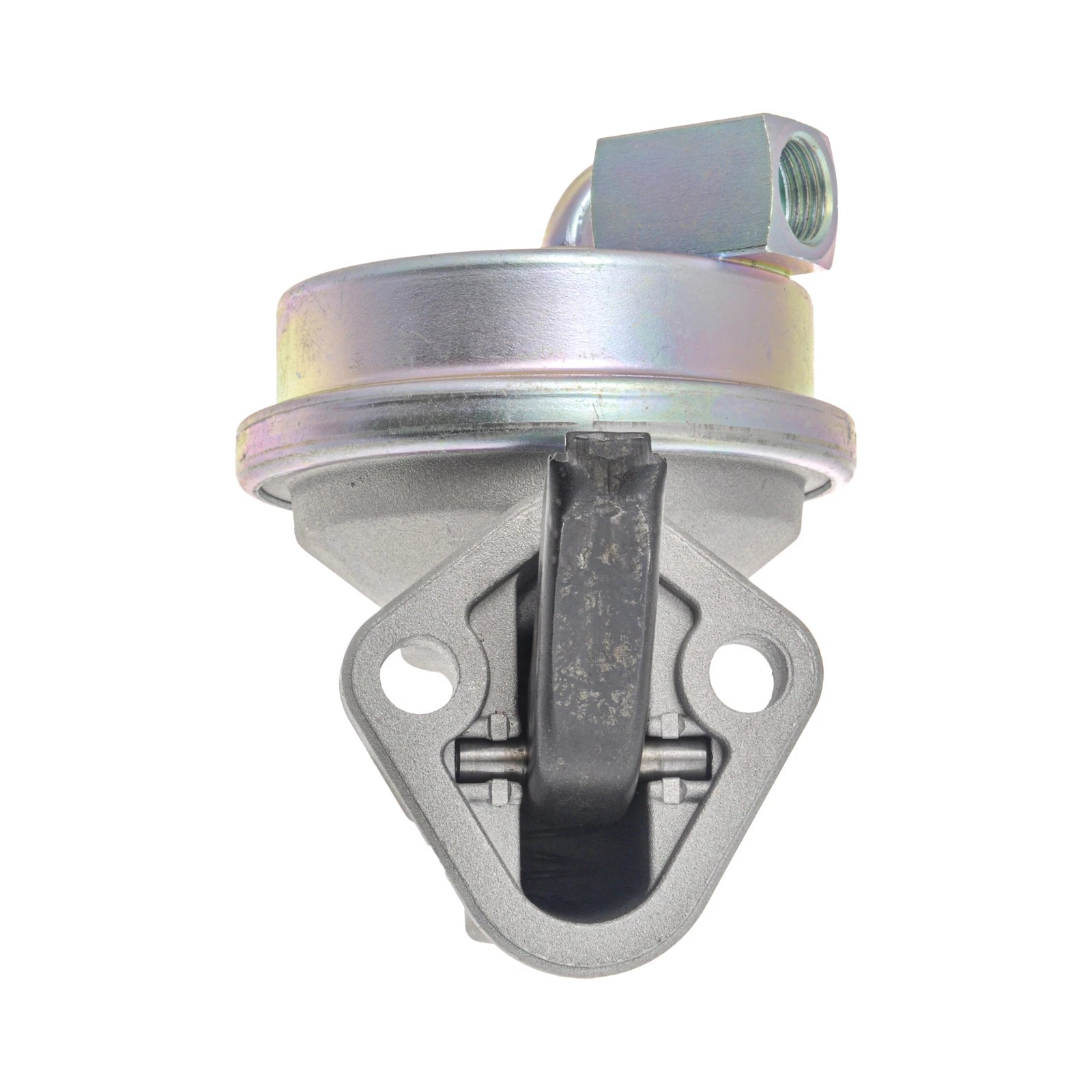 BOMBA MECÁNICA CHEVROLET GMC BLAZER C10 1982-1989