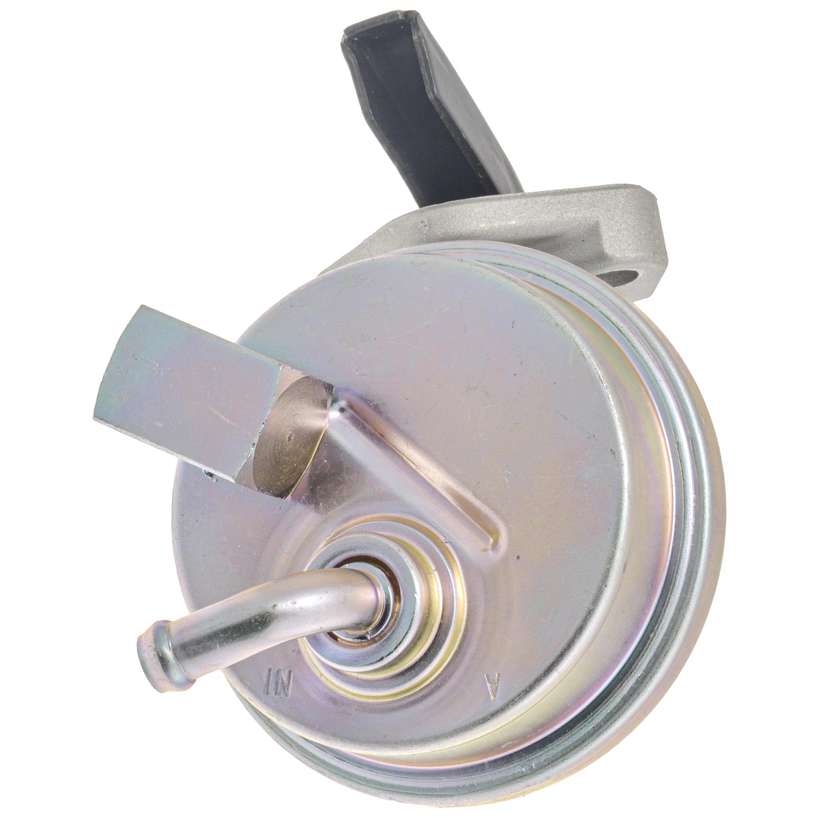 BOMBA MECÁNICA CHEVROLET GMC BLAZER C10 1982-1989