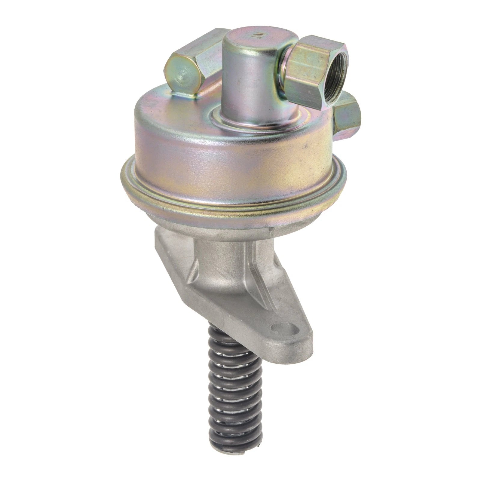 BOMBA MECÁNICA BUICK OLDSMOBILE CHEVROLET PONTIAC 80-86