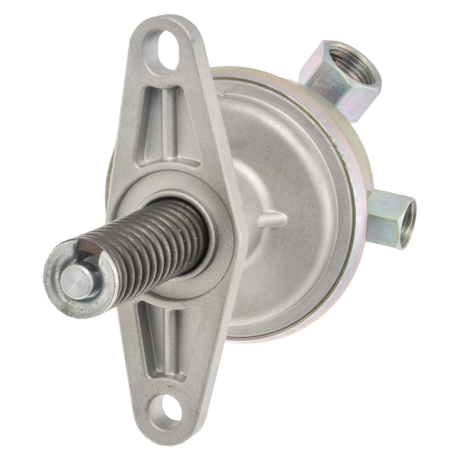 BOMBA MECÁNICA BUICK OLDSMOBILE CHEVROLET PONTIAC 80-86