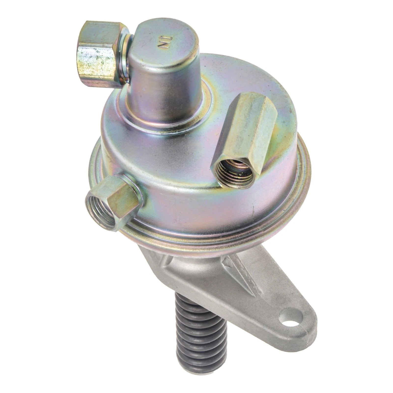 BOMBA MECÁNICA BUICK OLDSMOBILE CHEVROLET PONTIAC 80-86