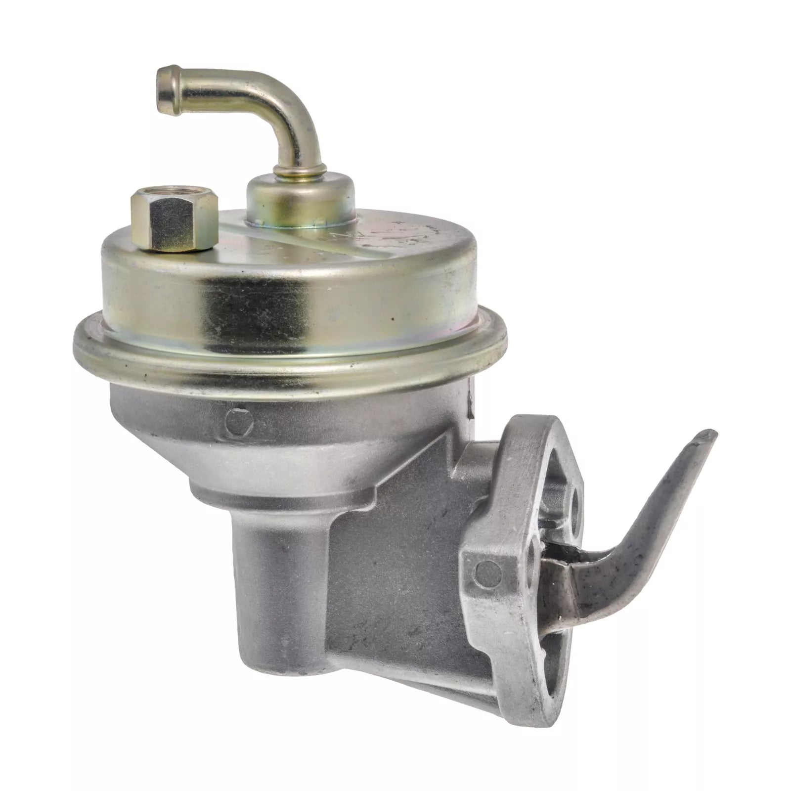 BOMBA MECANICA CHEVROLET GMC C10 C1500 C20 G10 1983-1984