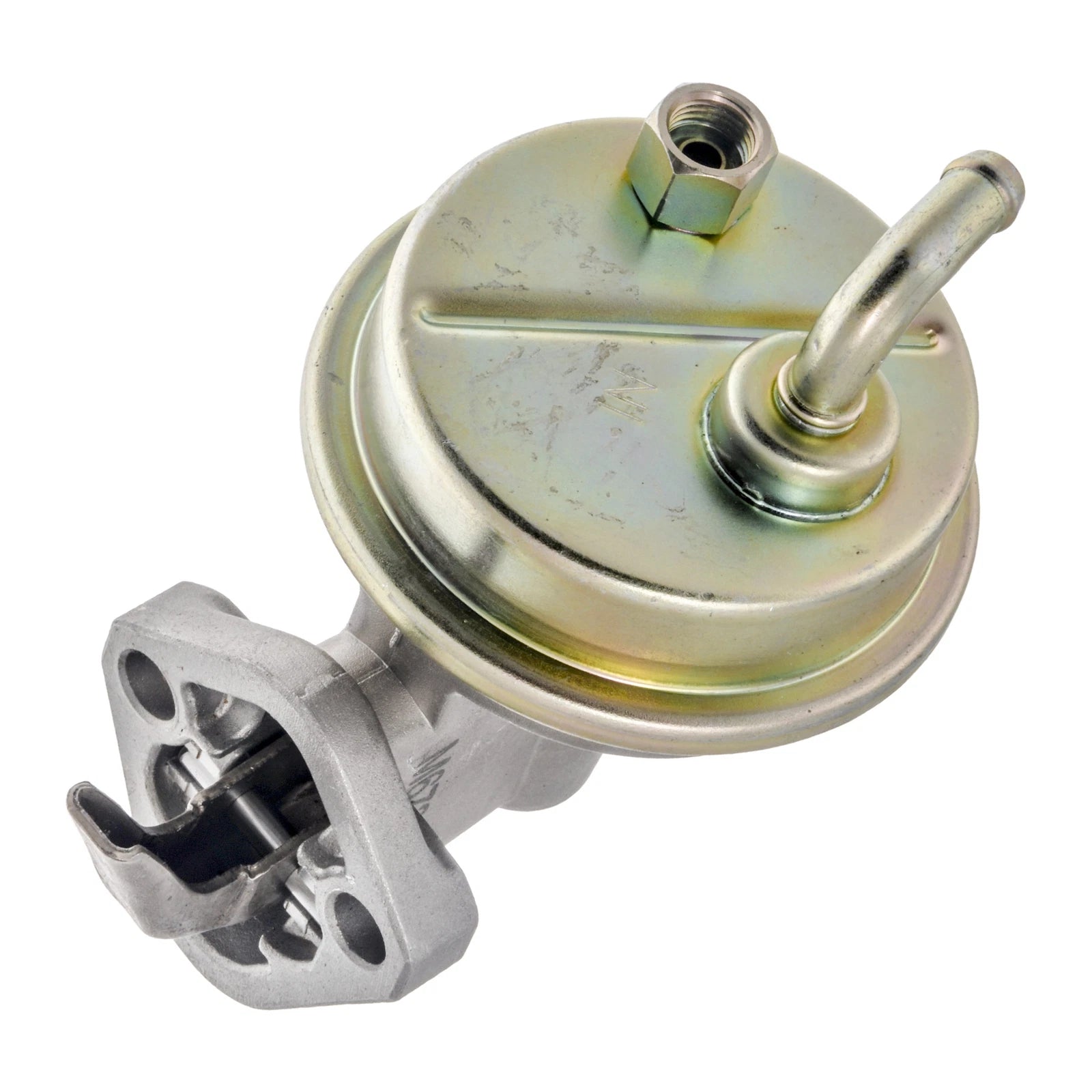 BOMBA MECANICA CHEVROLET GMC C10 C1500 C20 G10 1983-1984