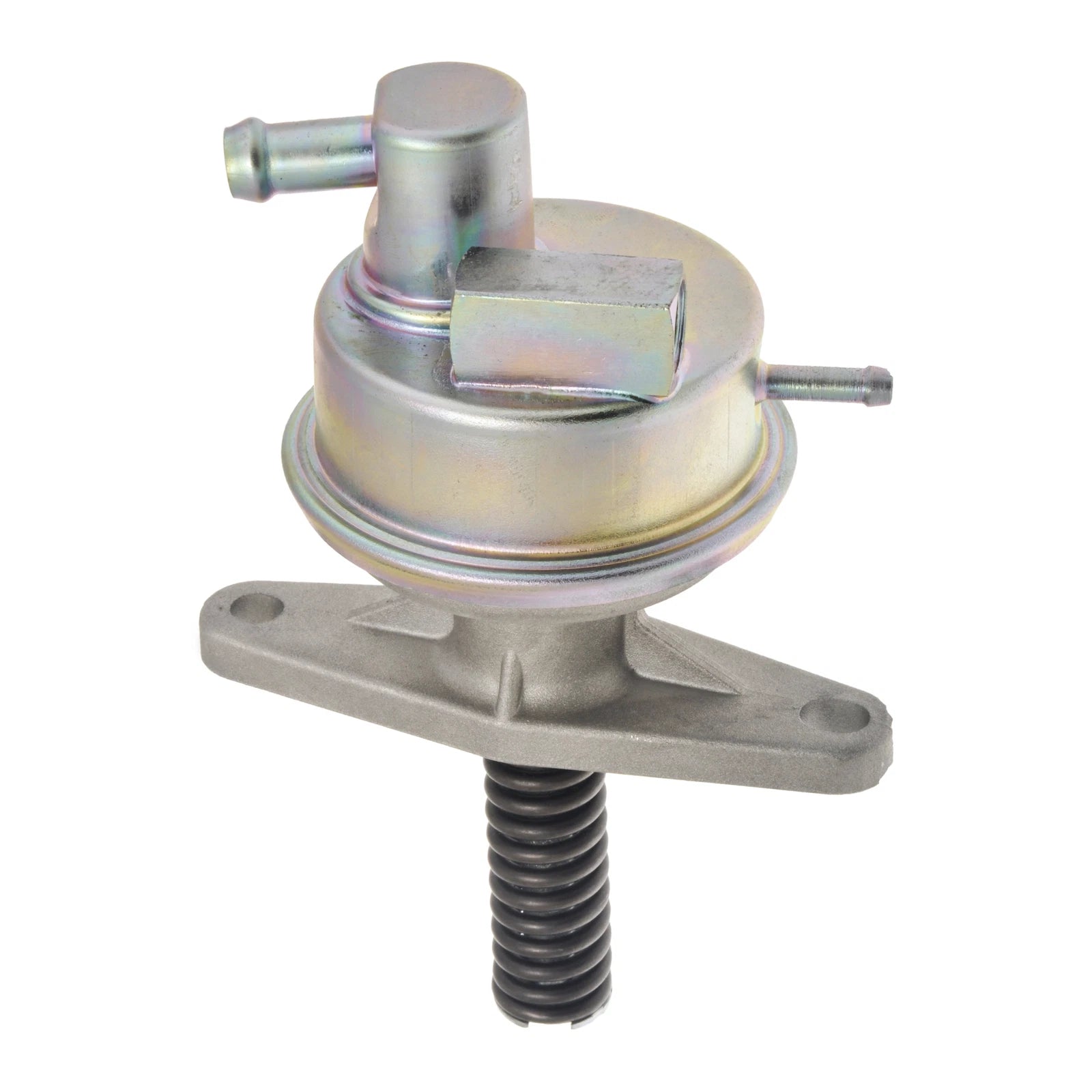 BOMBA MECANICA CHEVROLET GMC S10 S10 BLAZER S15 84-85