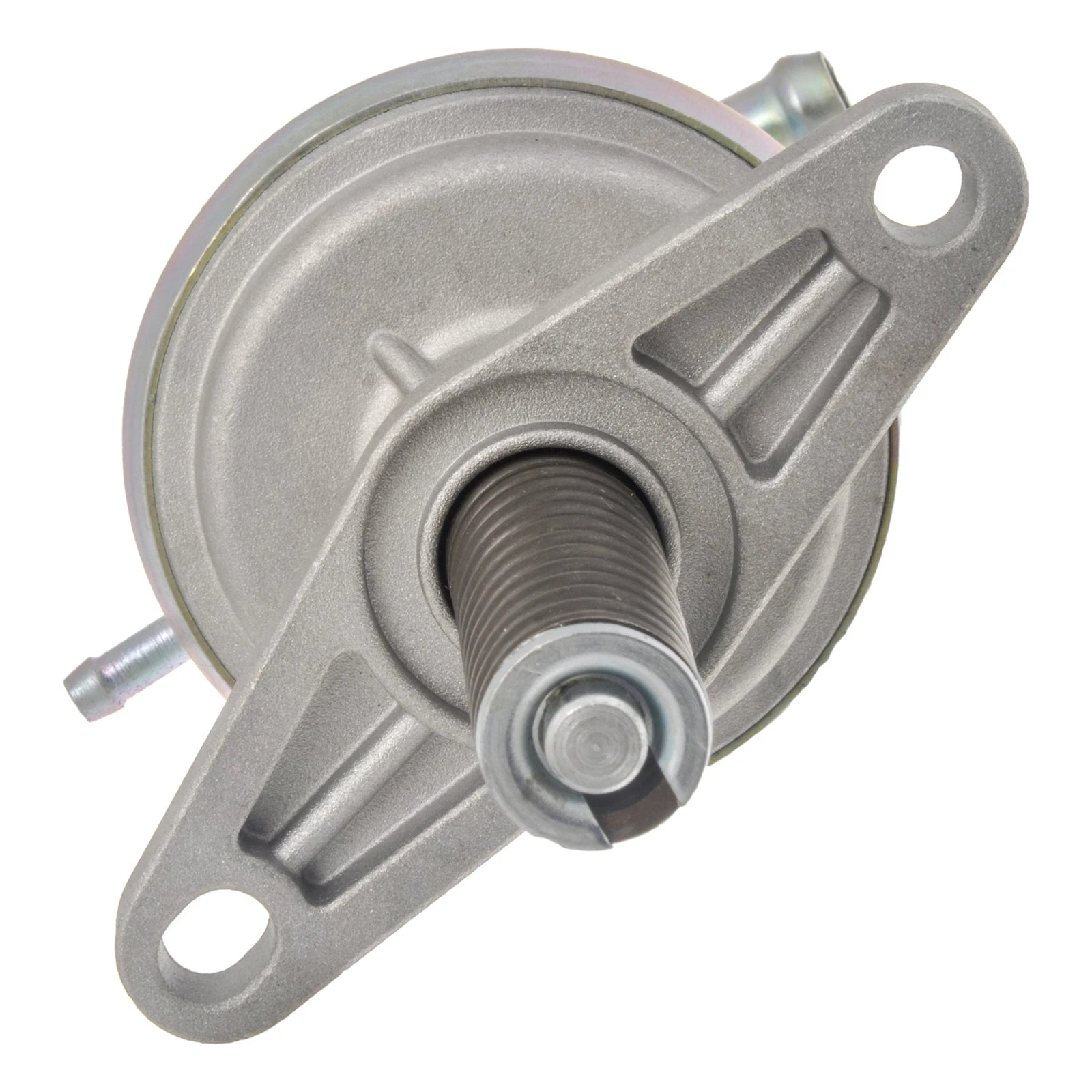 BOMBA MECANICA CHEVROLET GMC S10 S10 BLAZER S15 84-85