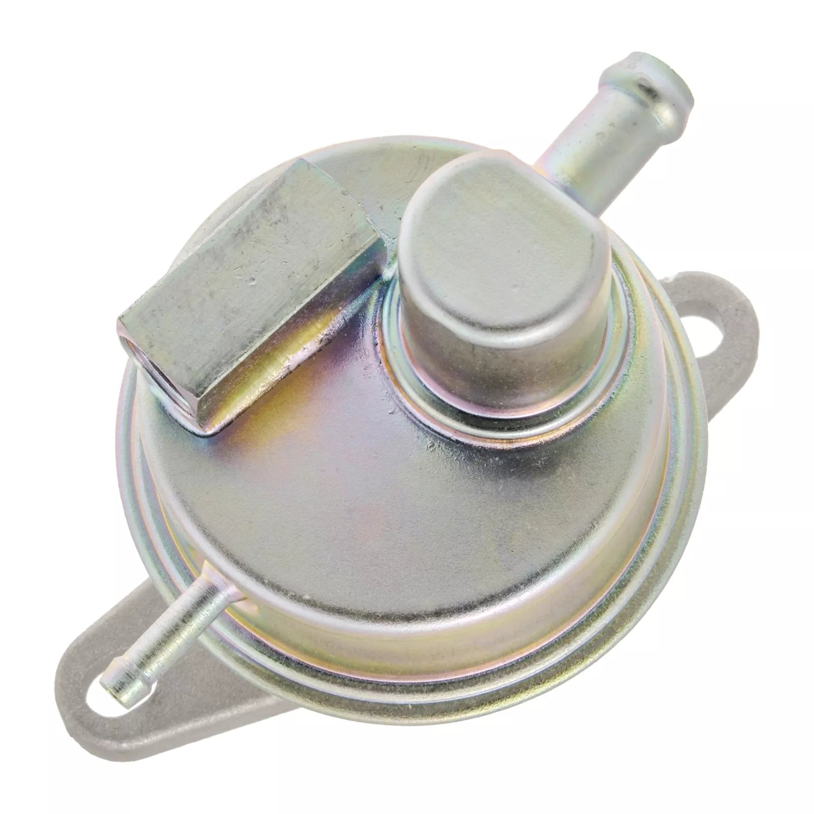 BOMBA MECANICA CHEVROLET GMC S10 S10 BLAZER S15 84-85