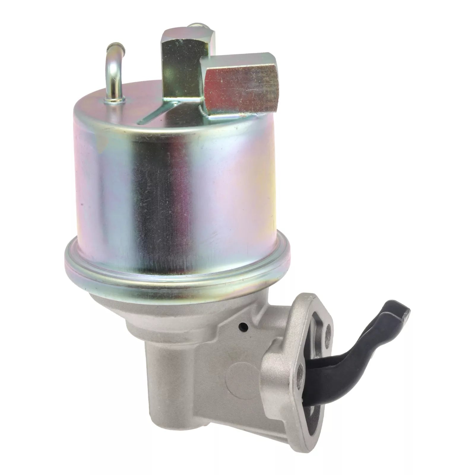 BOMBA MECANICA CHEVROLET GMC C20 C20 V8-7.4L 1985-1989