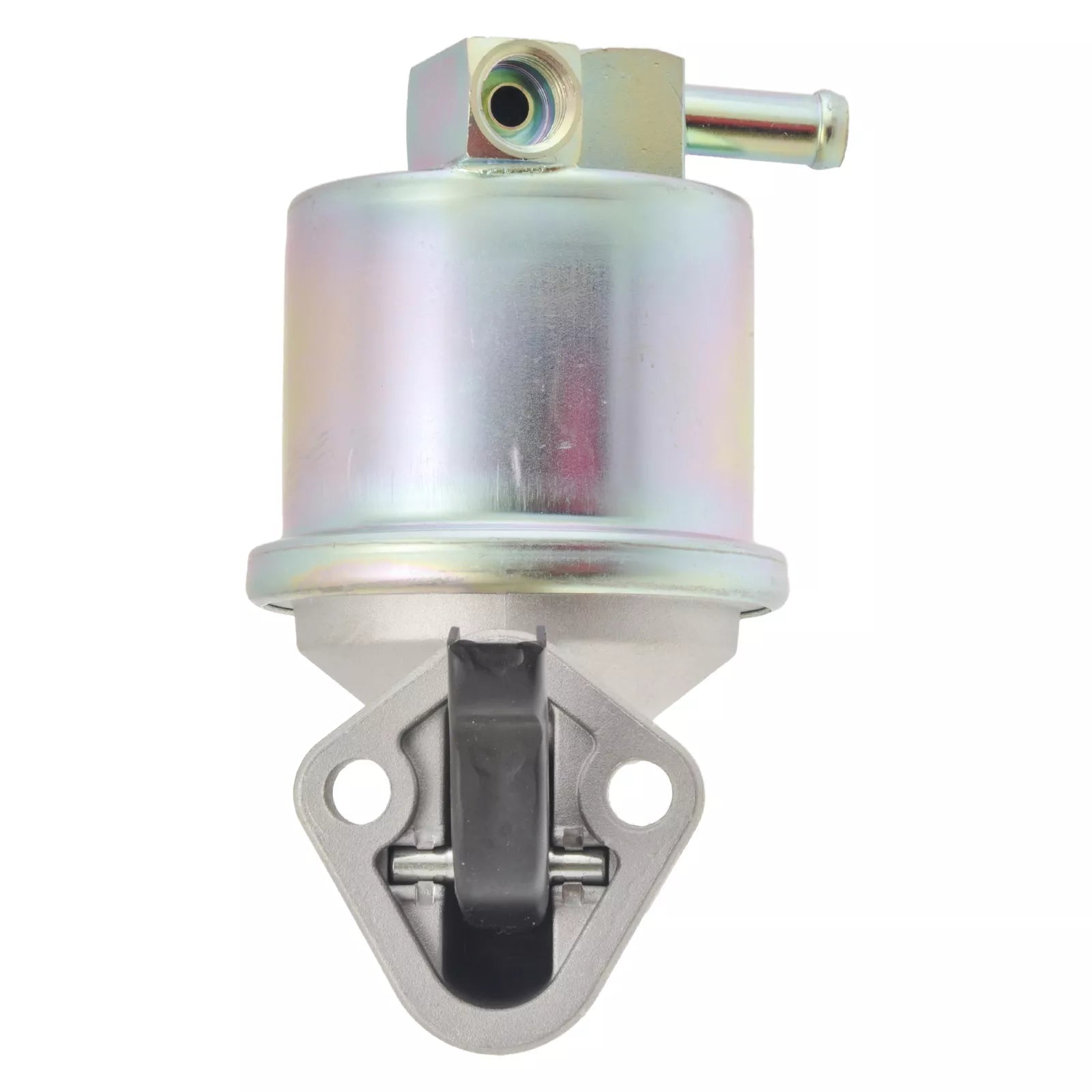 BOMBA MECANICA CHEVROLET GMC C20 C20 V8-7.4L 1985-1989