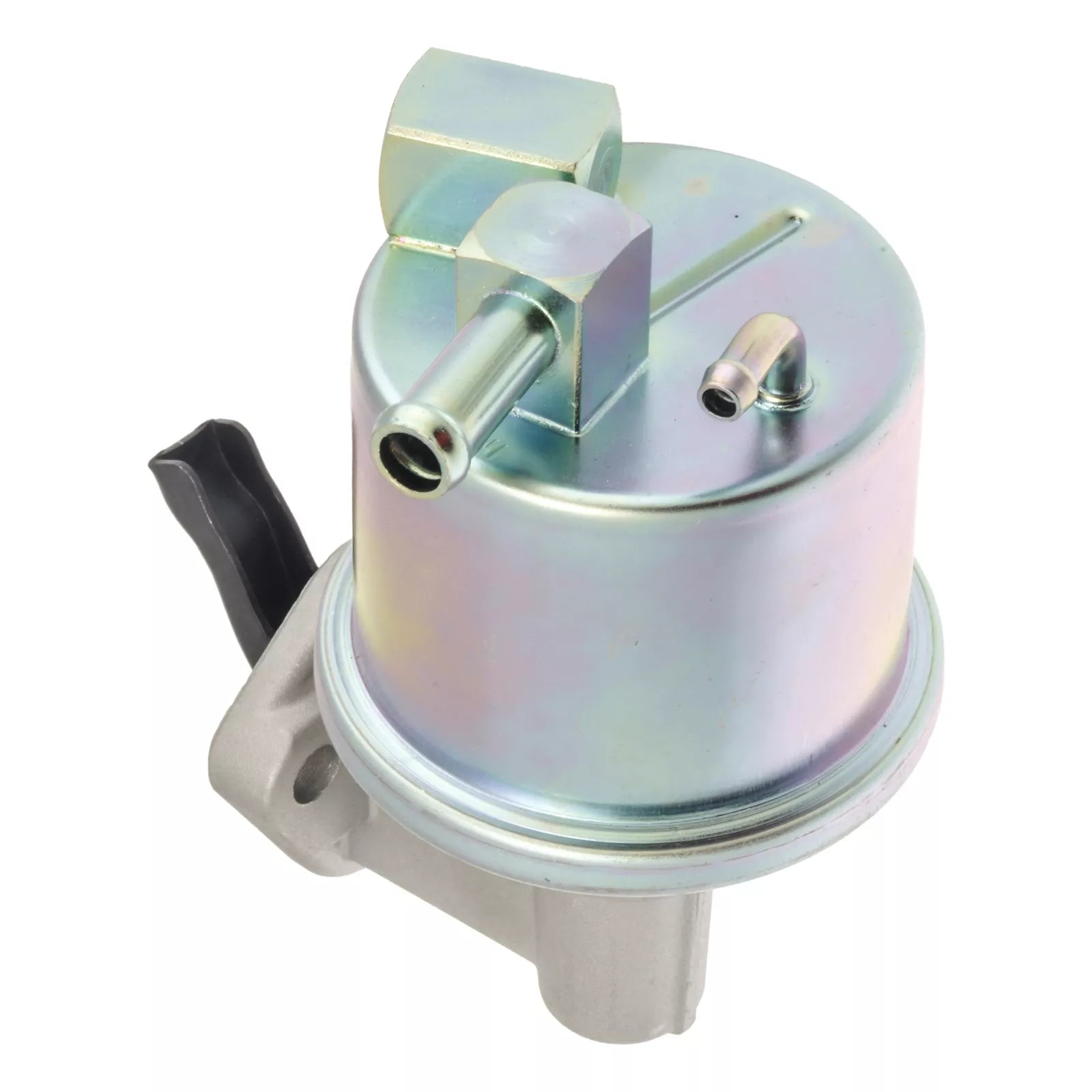 BOMBA MECANICA CHEVROLET GMC C20 C20 V8-7.4L 1985-1989