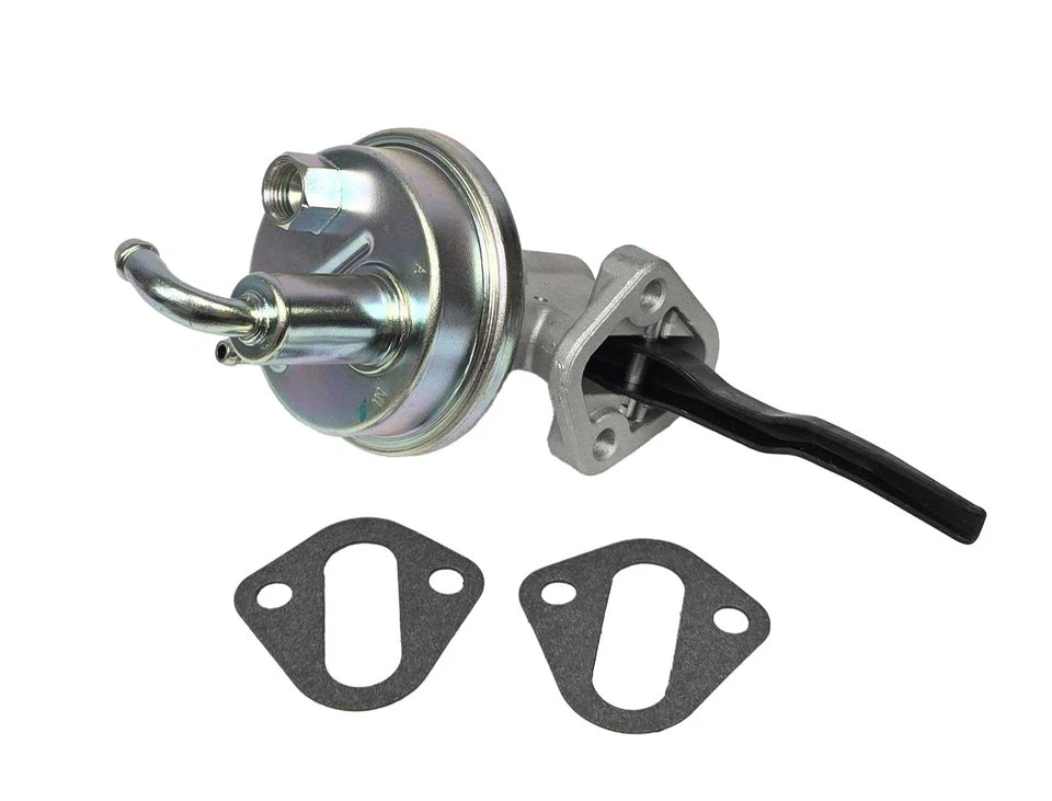 BOMBA MECÁNICA PONTIAC BUICK OLDSMOBILE CHEVROLET 85-87