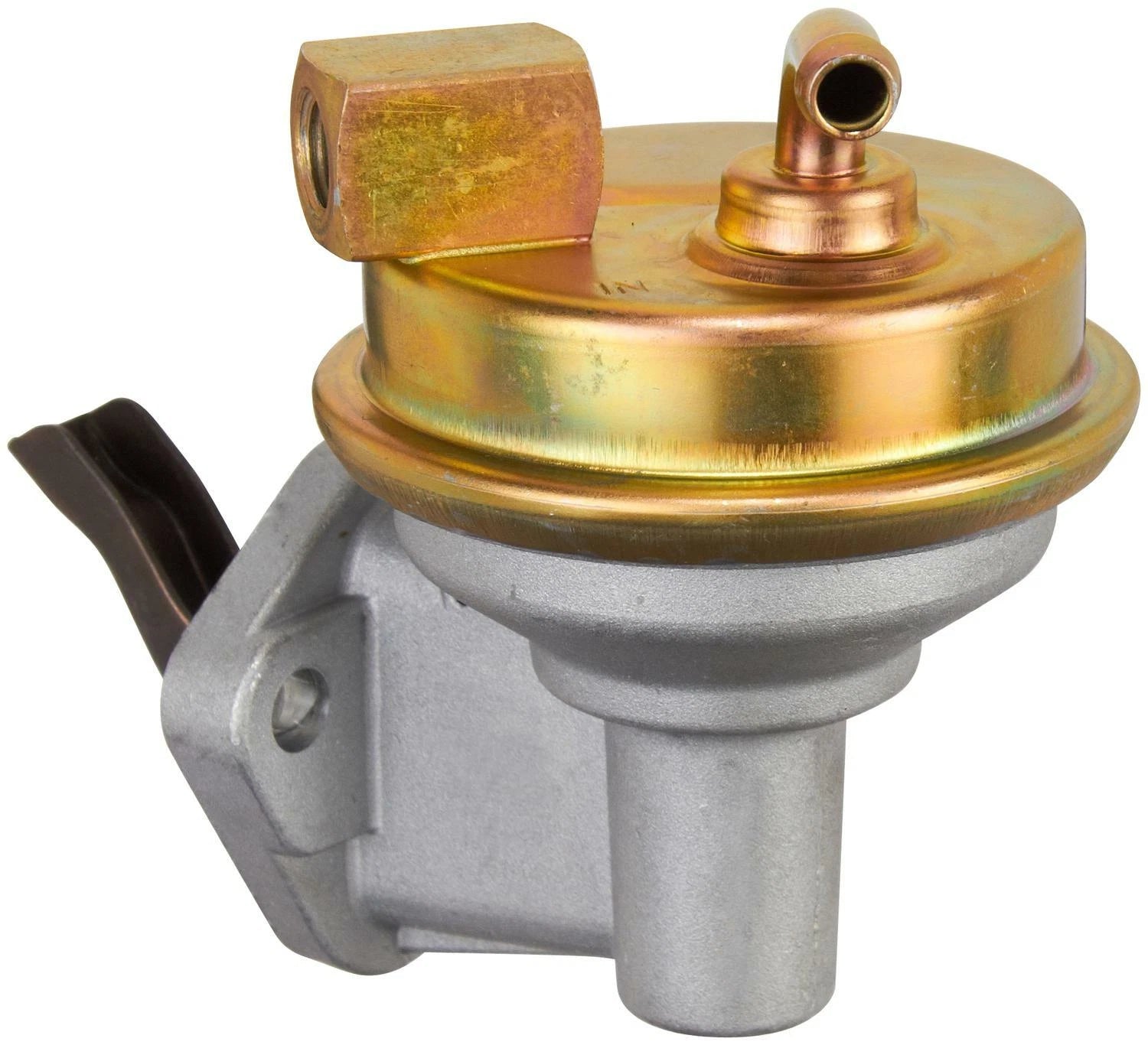 BOMBA MECANICA CHEVROLET STUDEBAKER 3B 3C 3D 3E 3F 59-66