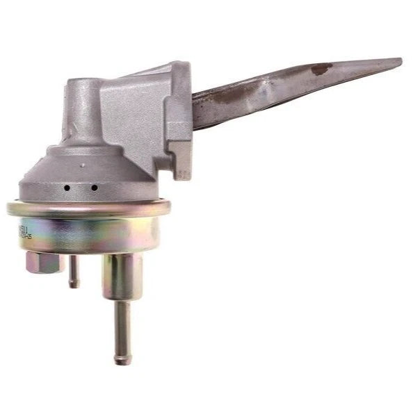 BOMBA MECANICA BUICK ELECTRA RIVIERA SKYLARK 1967-1974