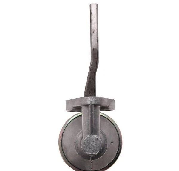 BOMBA MECANICA BUICK ELECTRA RIVIERA SKYLARK 1967-1974