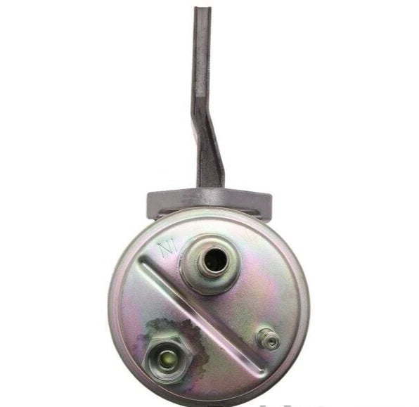 BOMBA MECANICA BUICK ELECTRA RIVIERA SKYLARK 1967-1974