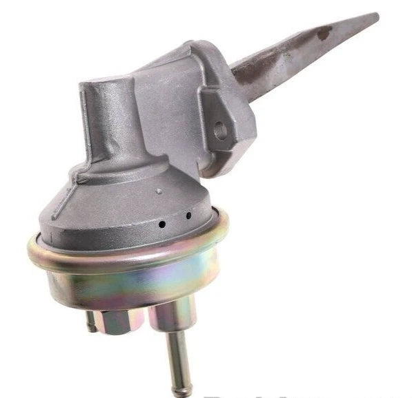 BOMBA MECANICA BUICK ELECTRA RIVIERA SKYLARK 1967-1974