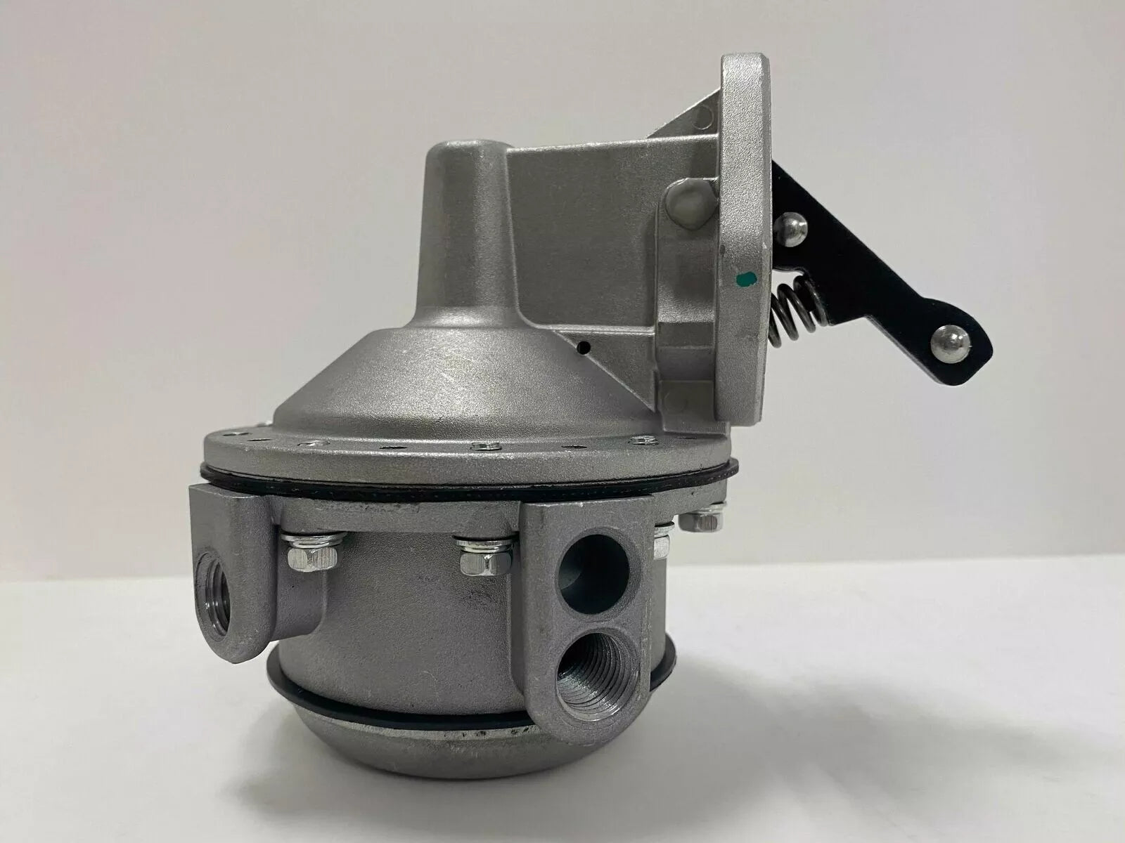 BOMBA MECANICA CHEVROLET CHECKER BEL AIR BISCAYNE 58-69