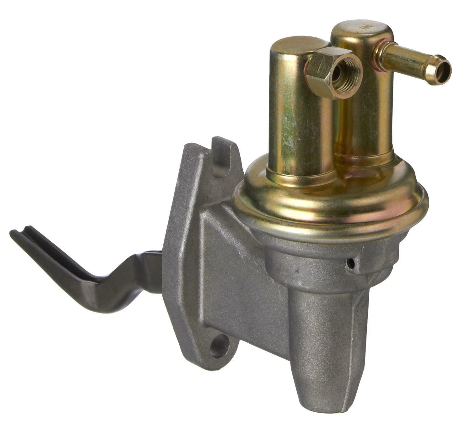 BOMBA MECÁNICA FORD LINCOLN MERCURY COLONY PARK 69-79