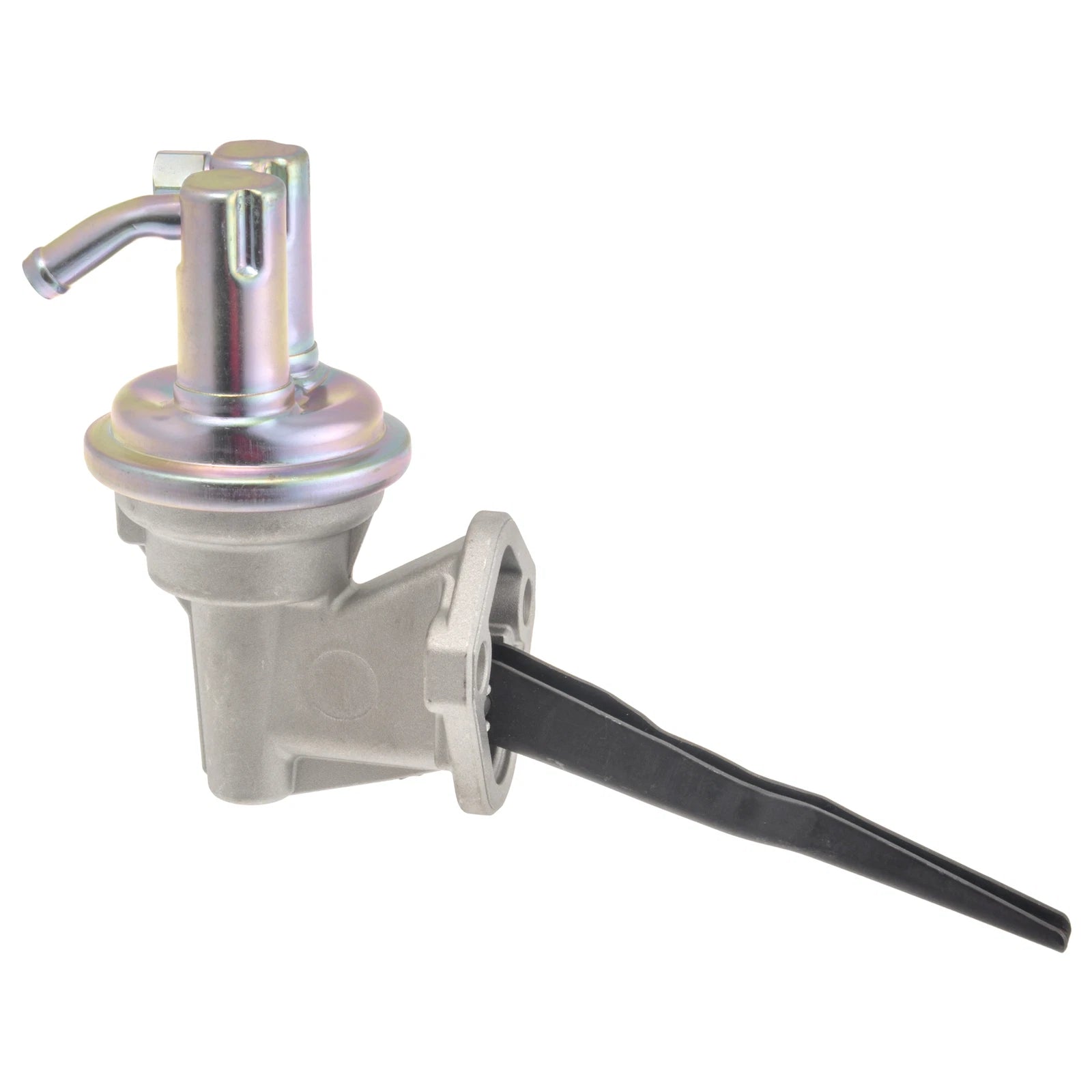 BOMBA MECANICA FORD E-250 E-350 F-100 F-250 V8-7.5L 77-79