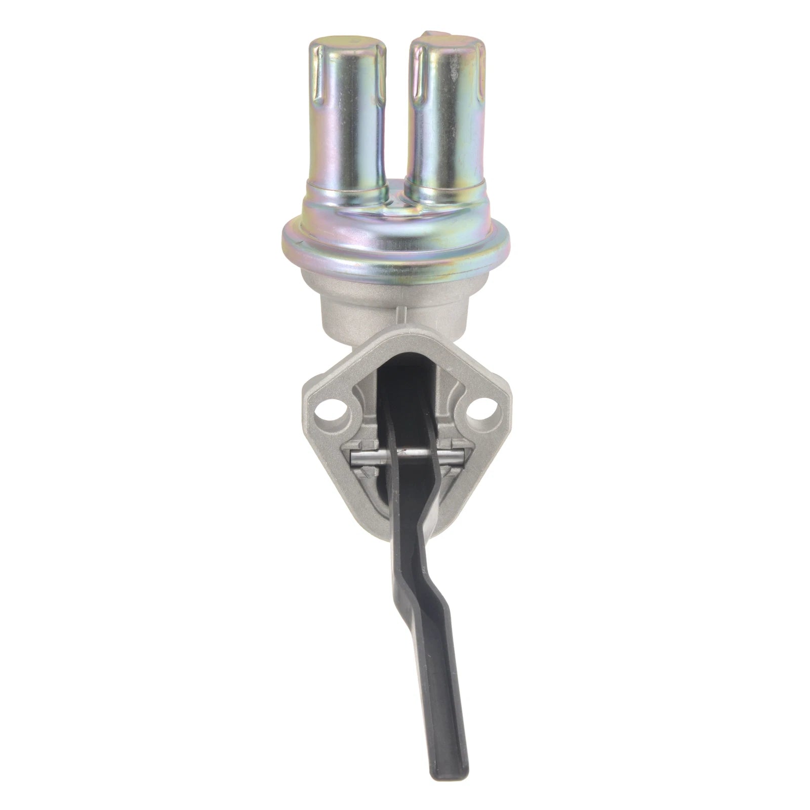 BOMBA MECANICA FORD E-250 E-350 F-100 F-250 V8-7.5L 77-79