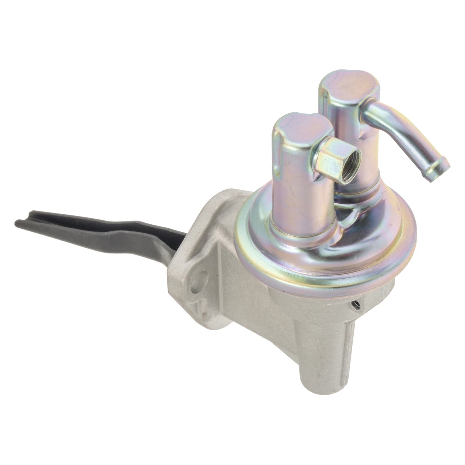 BOMBA MECANICA FORD E-250 E-350 F-100 F-250 V8-7.5L 77-79