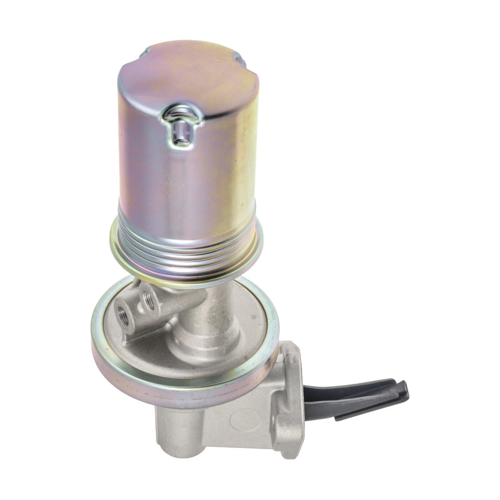 BOMBA MECANICA FORD MERCURY CALIENTE CLUB WAGON 63-77