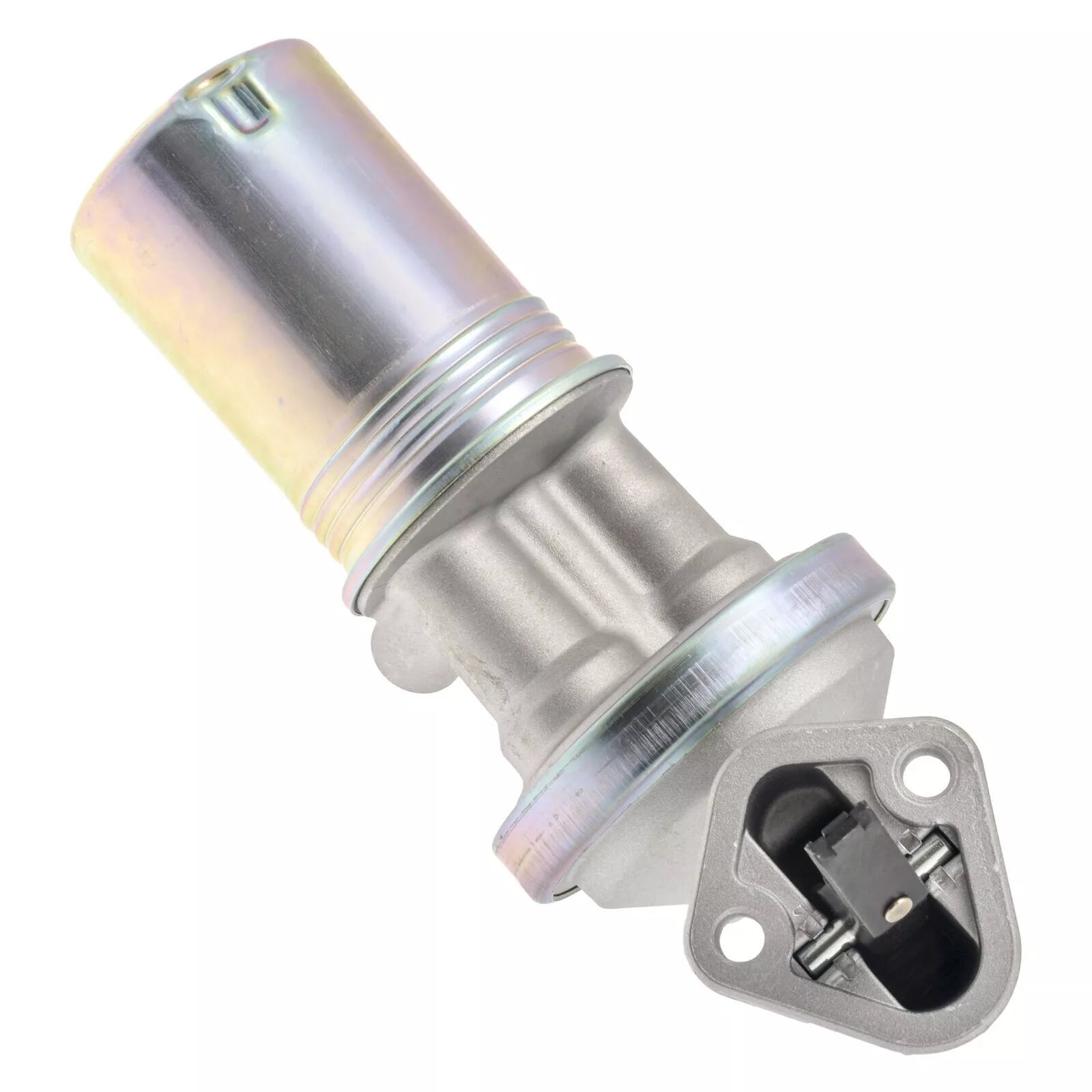 BOMBA MECANICA FORD MERCURY CALIENTE CLUB WAGON 63-77