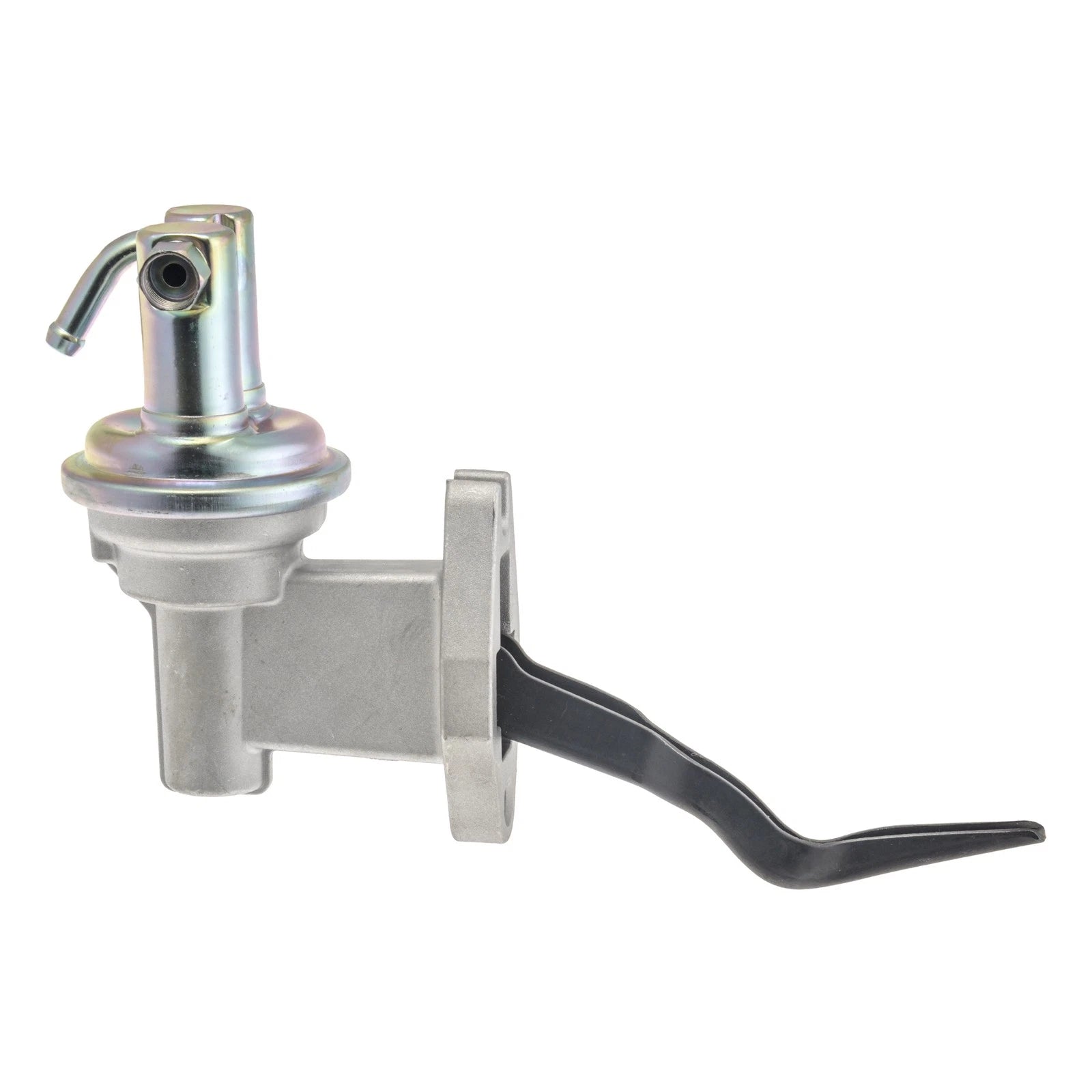 BOMBA MECANICA FORD E-100 ECONOLINE 1980-1982