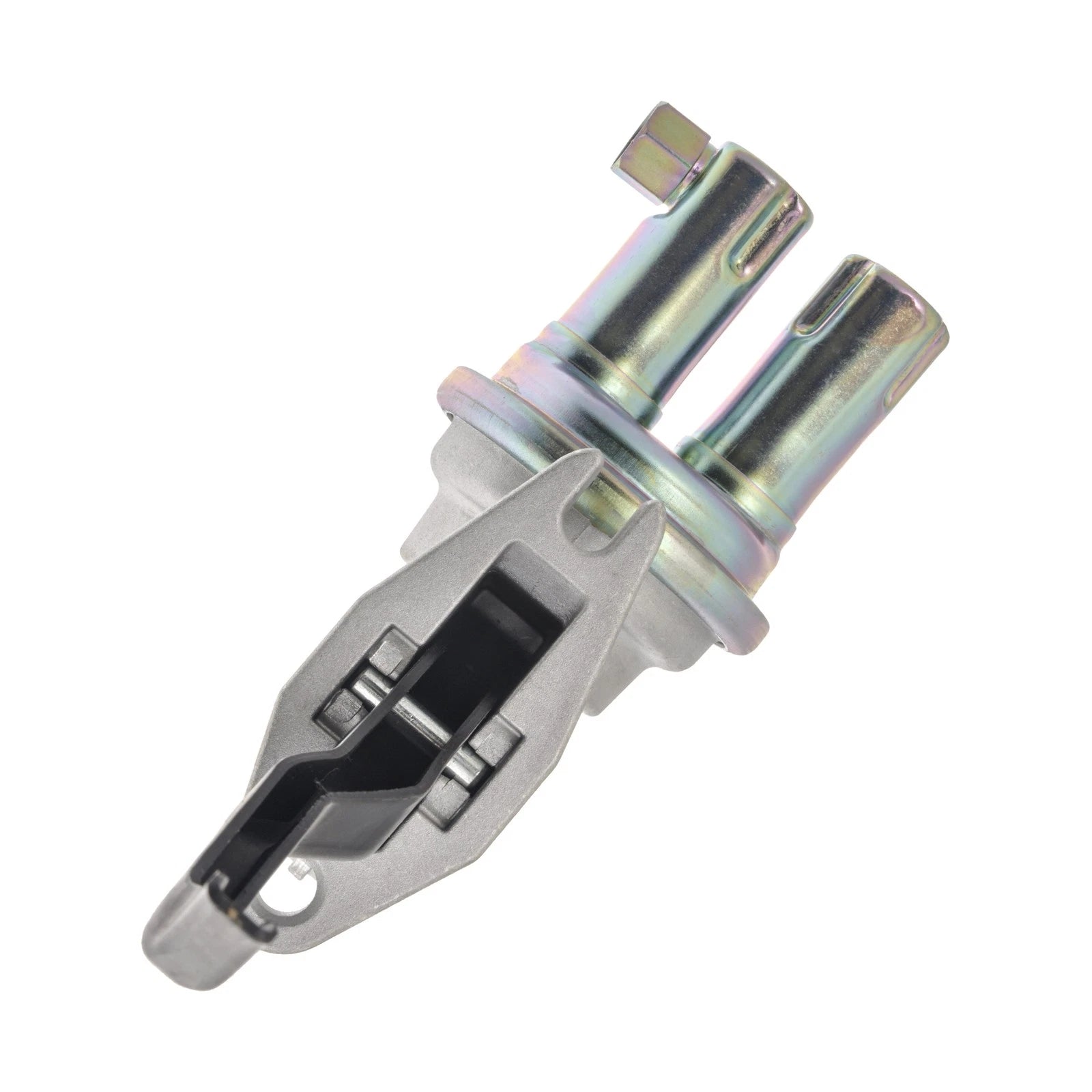 BOMBA MECANICA FORD E-100 ECONOLINE 1980-1982