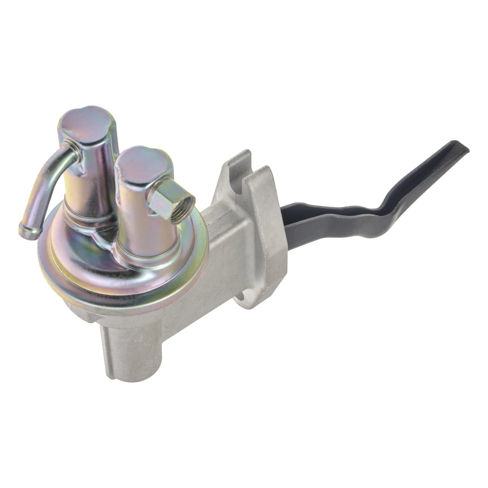 BOMBA MECANICA FORD E-100 ECONOLINE 1980-1982