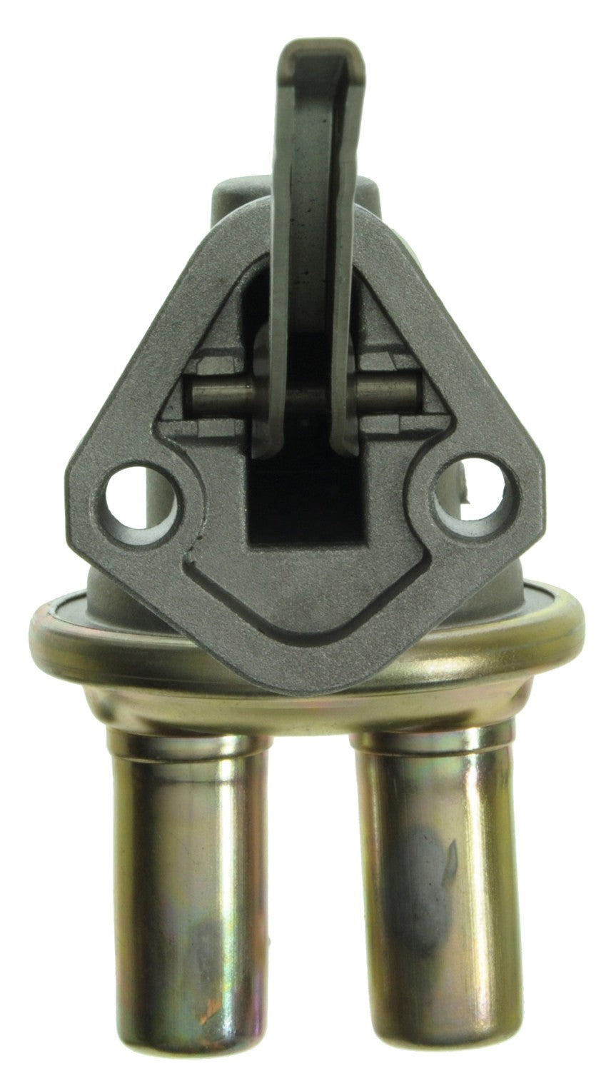 BOMBA MECANICA FORD E-250 ECONOLINE CLUB WAGON 1983-1994