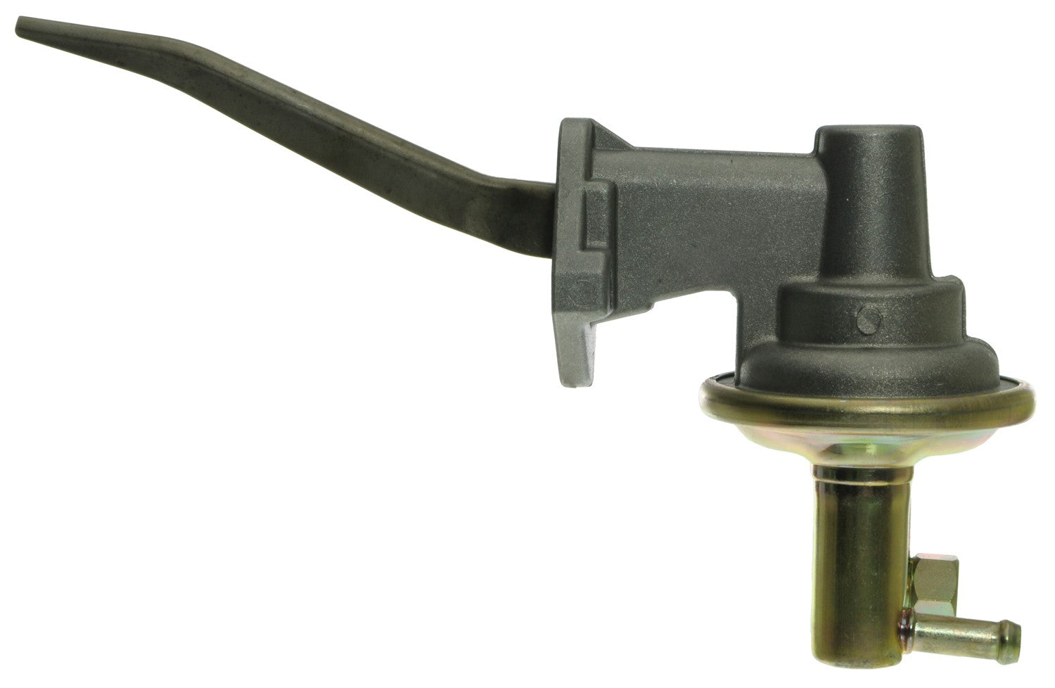 BOMBA MECANICA FORD E-250 ECONOLINE CLUB WAGON 1983-1994