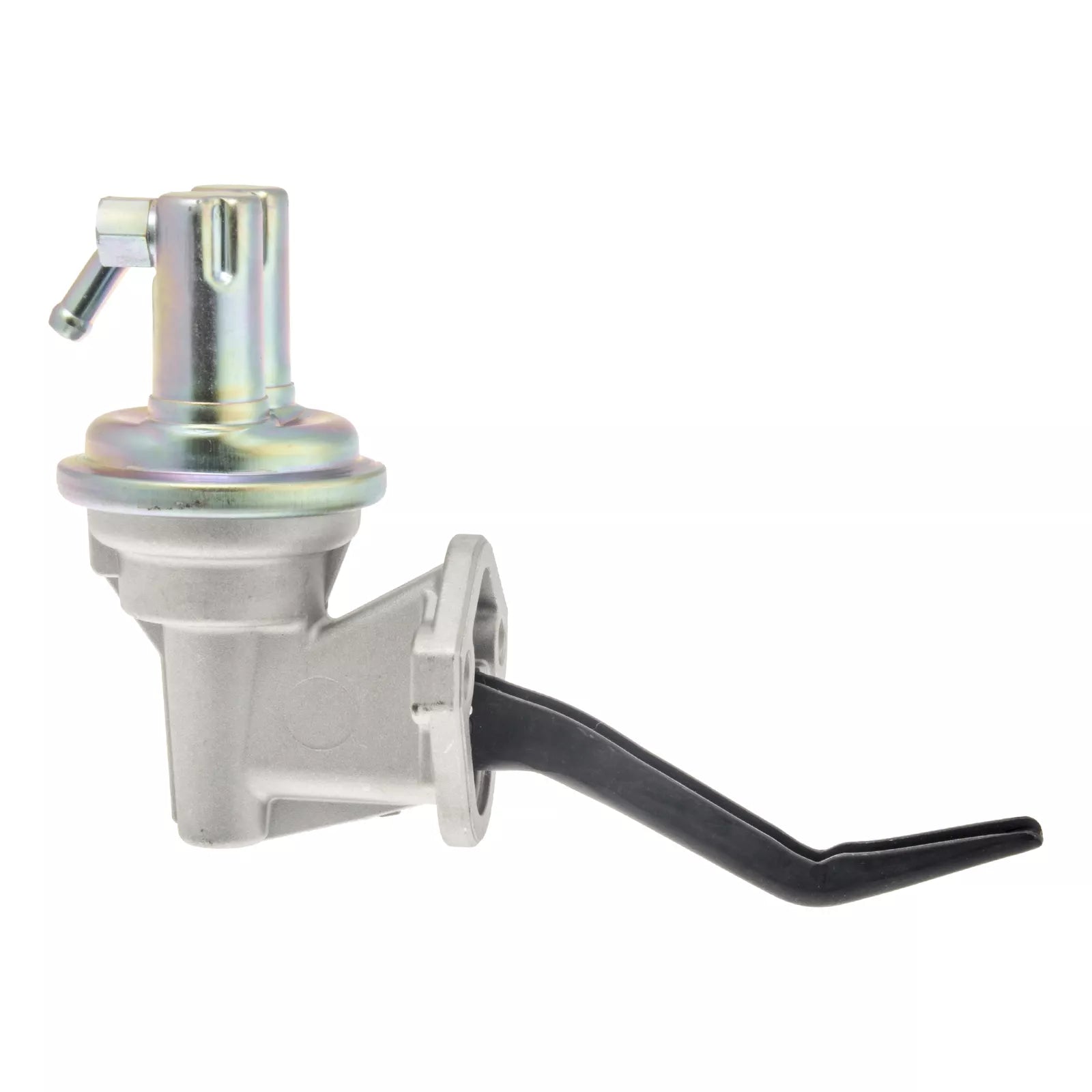 BOMBA MECANICA FORD BRONCO E-100 ECONOLINE 1980-1987