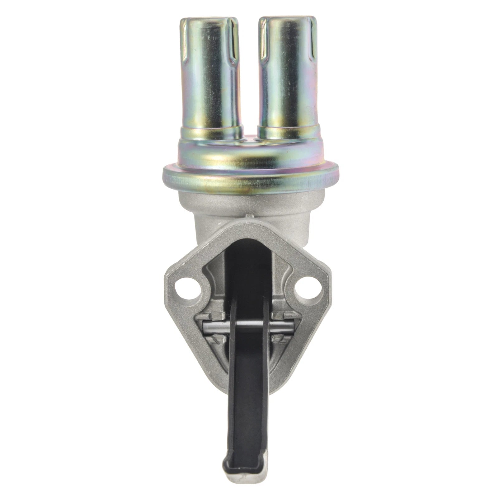 BOMBA MECANICA FORD BRONCO E-100 ECONOLINE 1980-1987