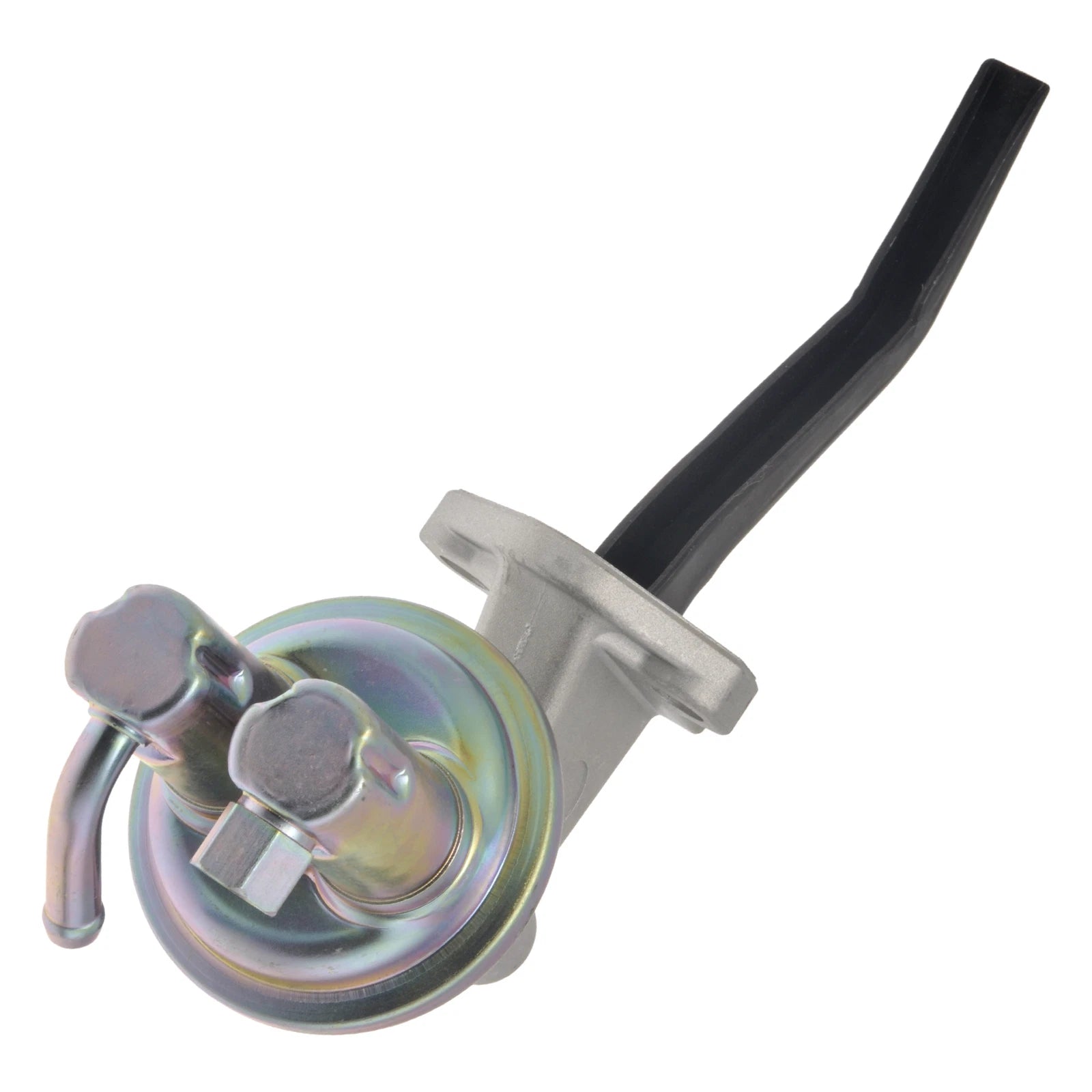 BOMBA MECANICA FORD BRONCO E-100 ECONOLINE 1980-1987