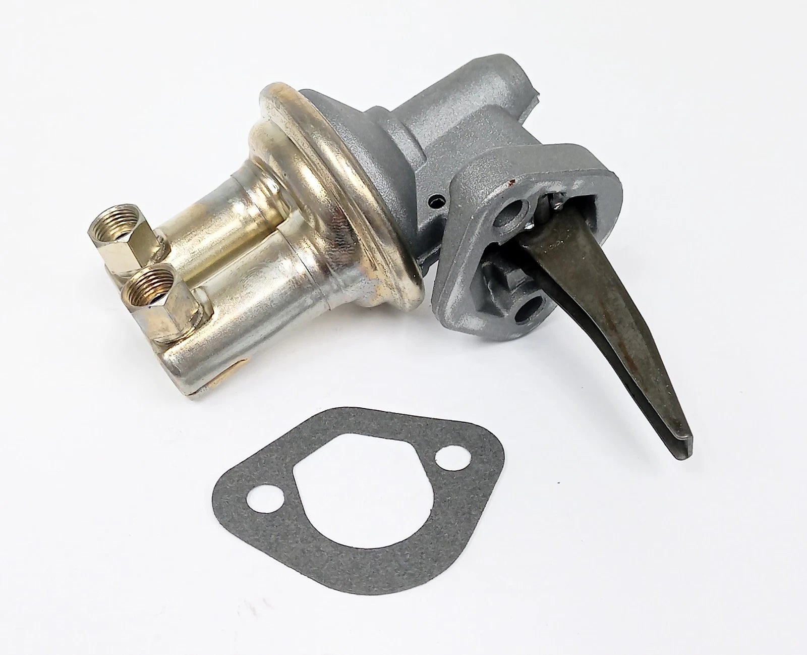 BOMBA MECÁNICA CHRYSLER DODGE PLYMOUTH CLASE E 81-88