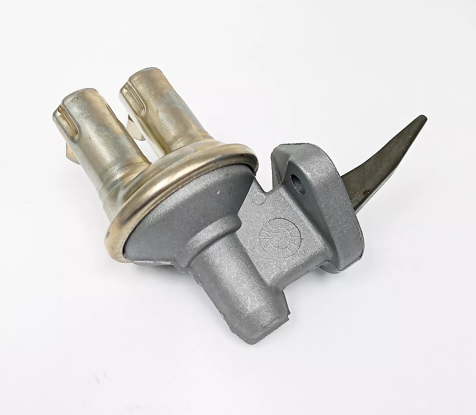 BOMBA MECÁNICA CHRYSLER DODGE PLYMOUTH CLASE E 81-88