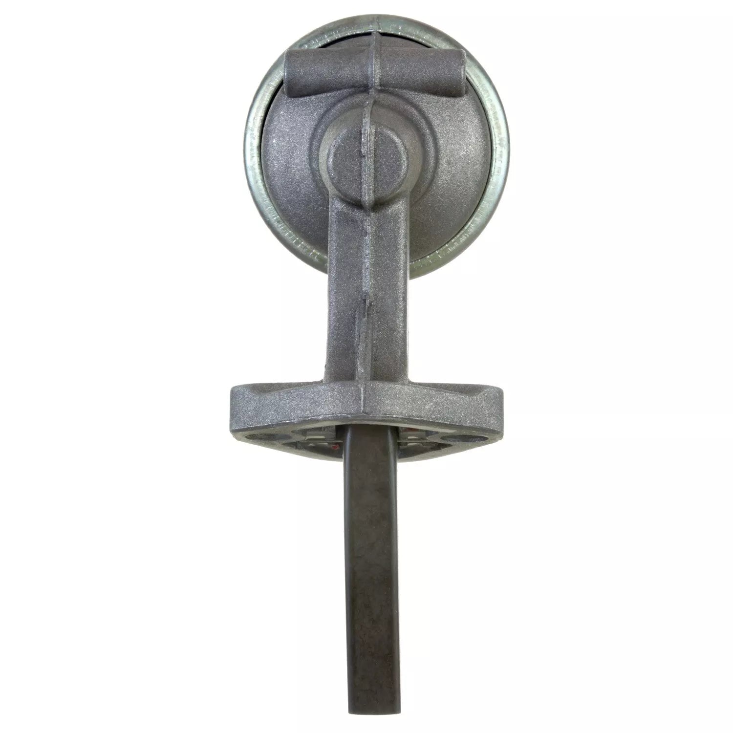 BOMBA MECANICA FORD RANGER 1984-1988