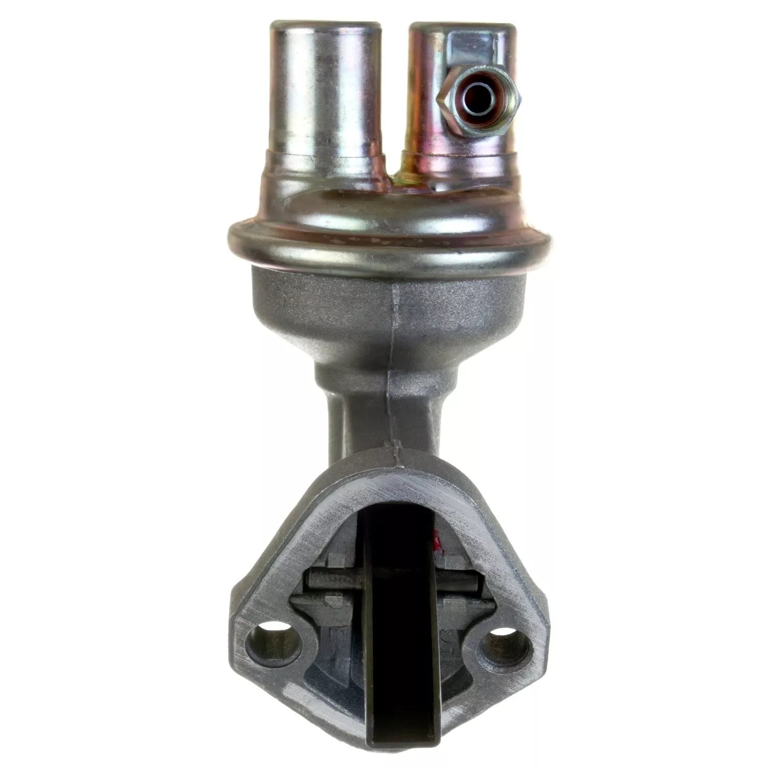 BOMBA MECANICA FORD RANGER 1984-1988