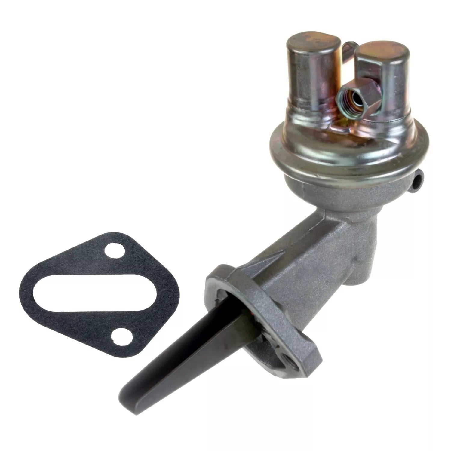 BOMBA MECANICA FORD RANGER 1984-1988